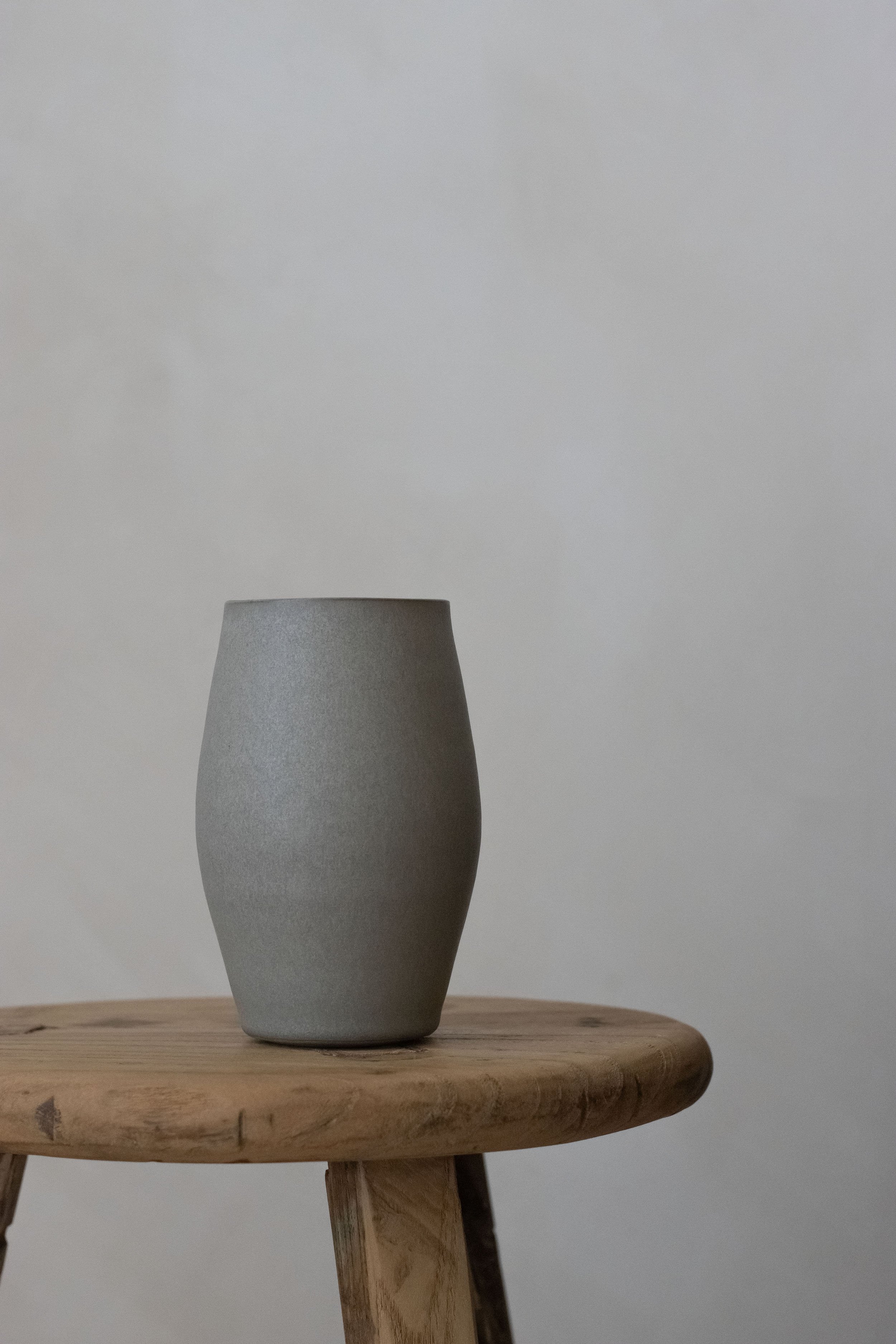 vase.fg.1.3.jpg