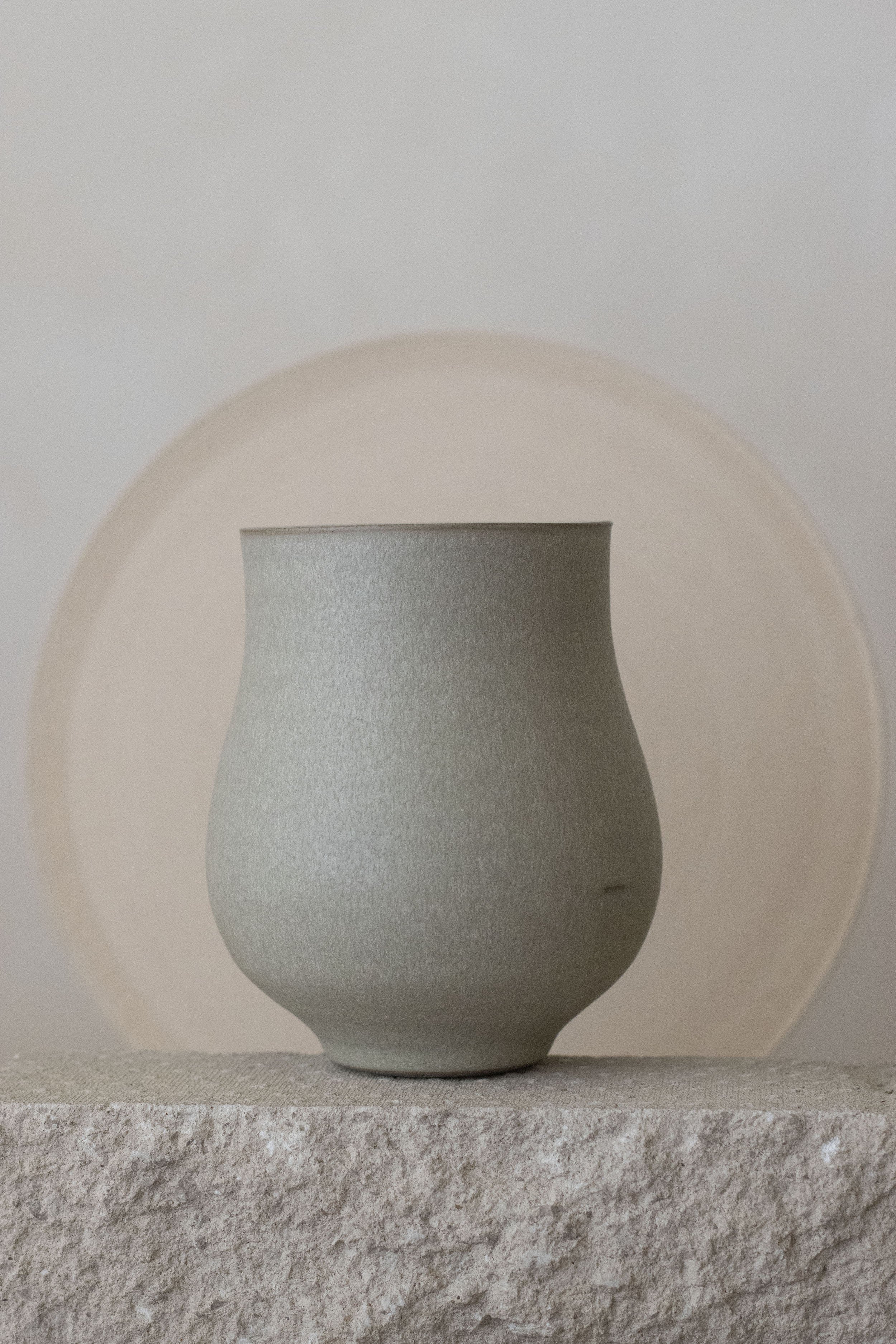 vase.pg.2.1.jpg