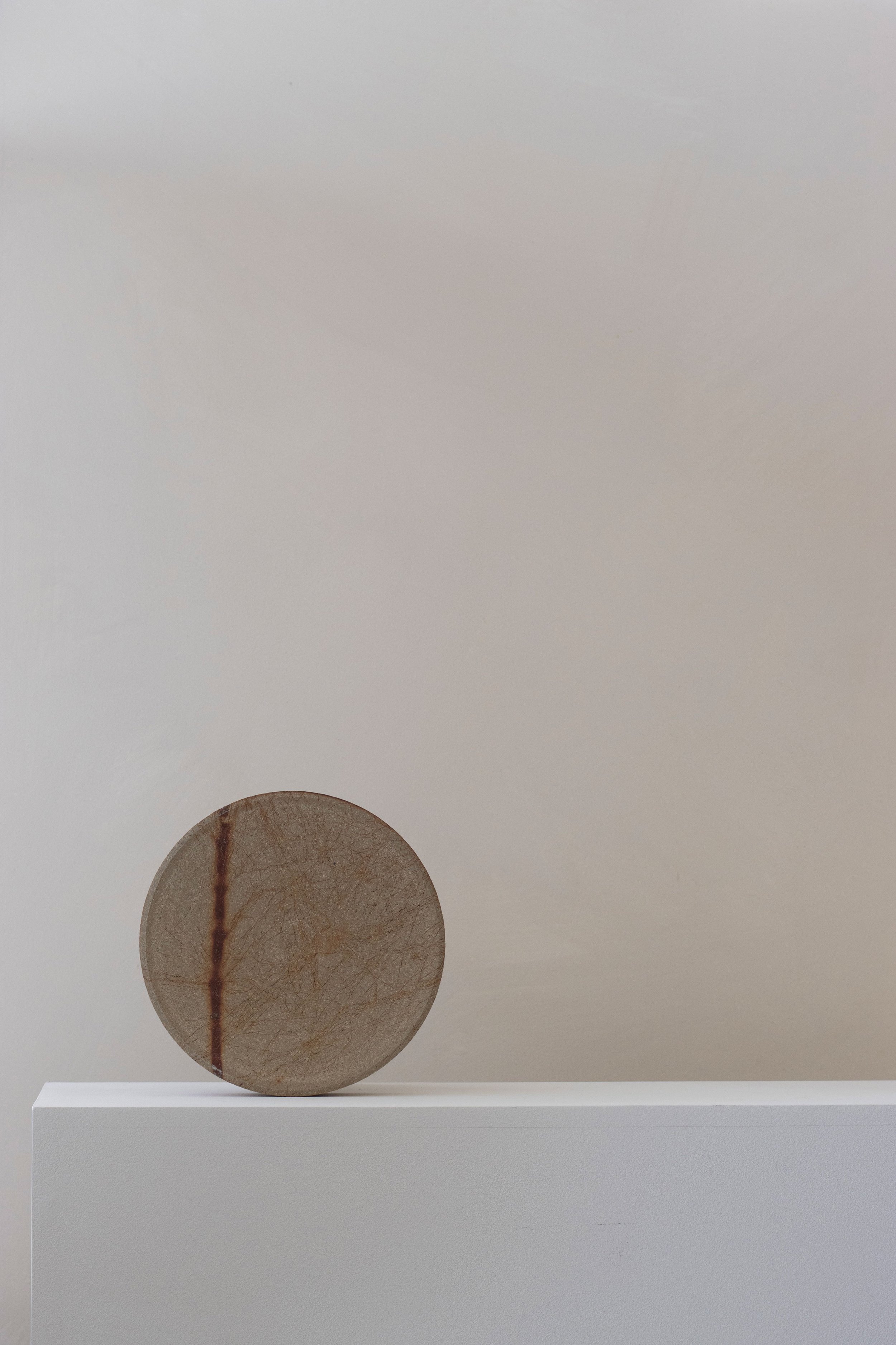 wall.4.5.jpg