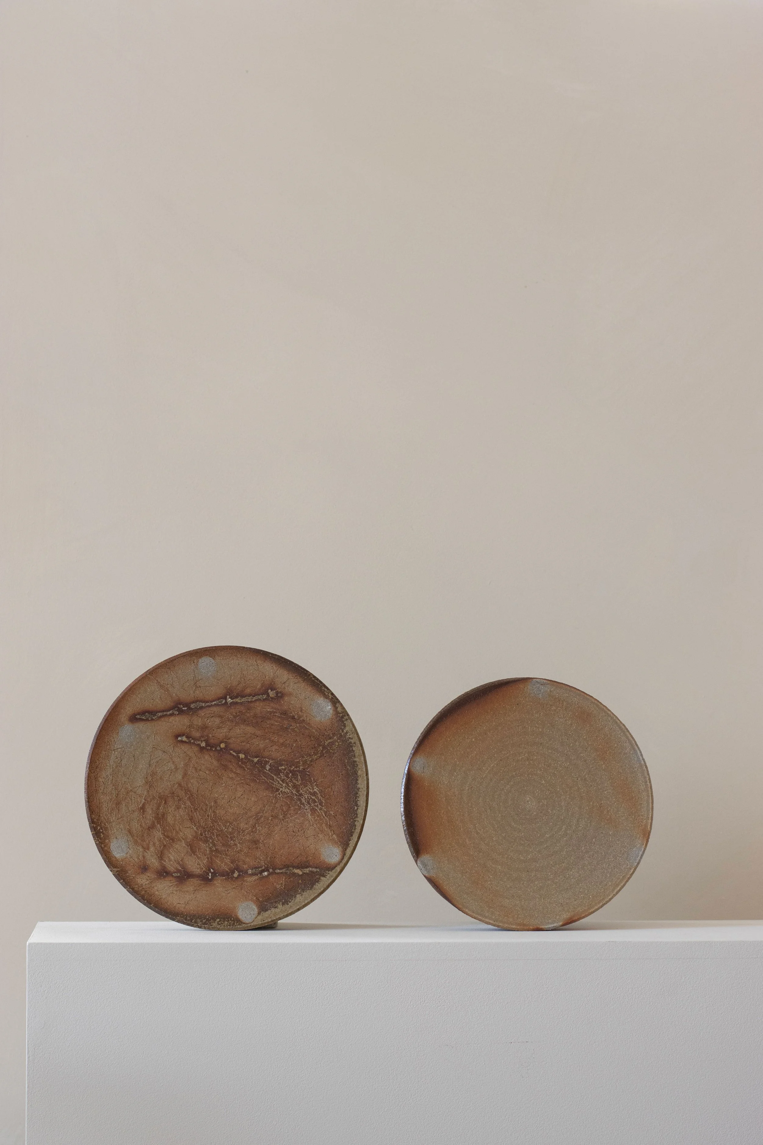 pair.1.2.2.jpg