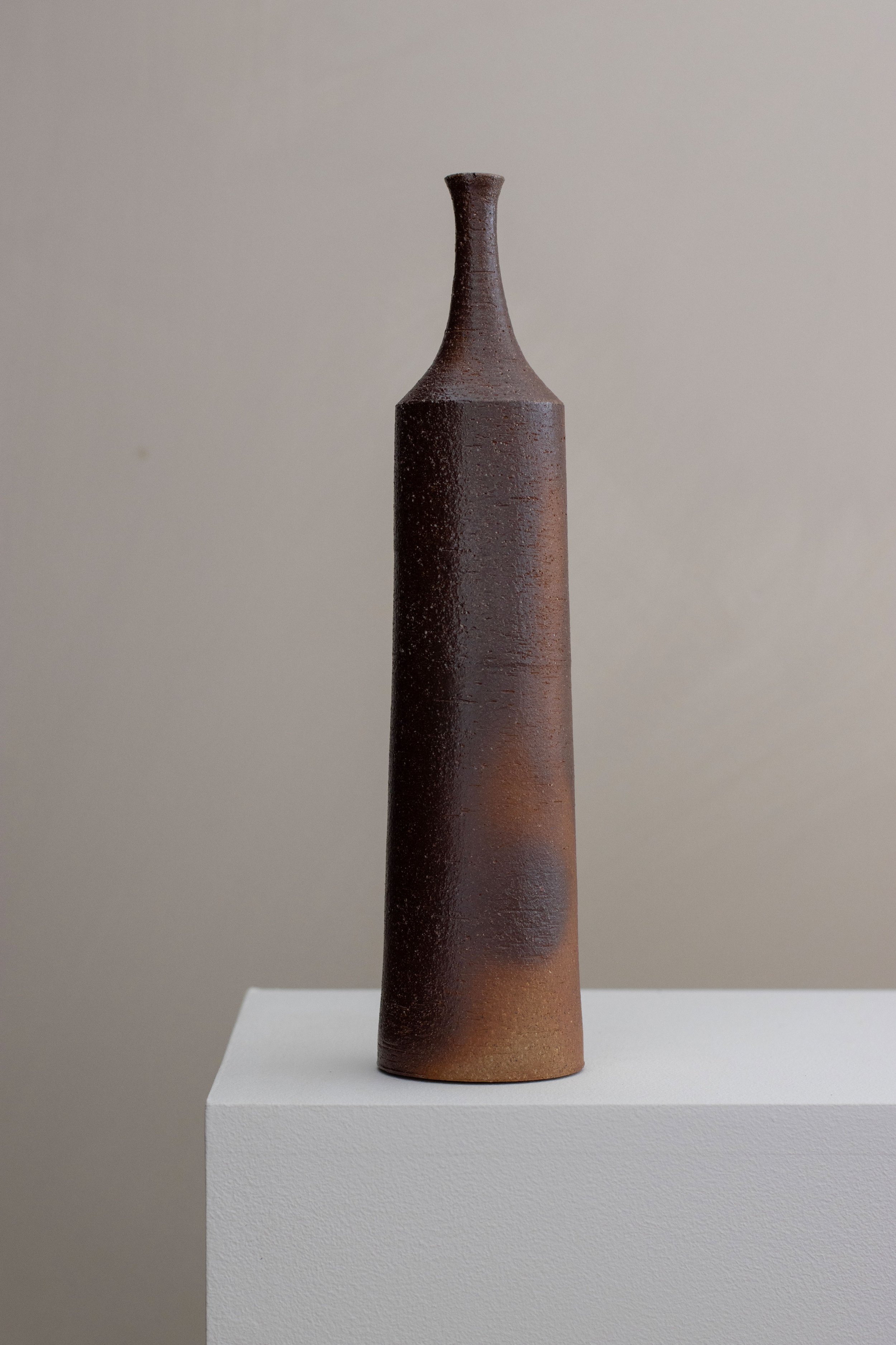 bottle.2.1.jpg