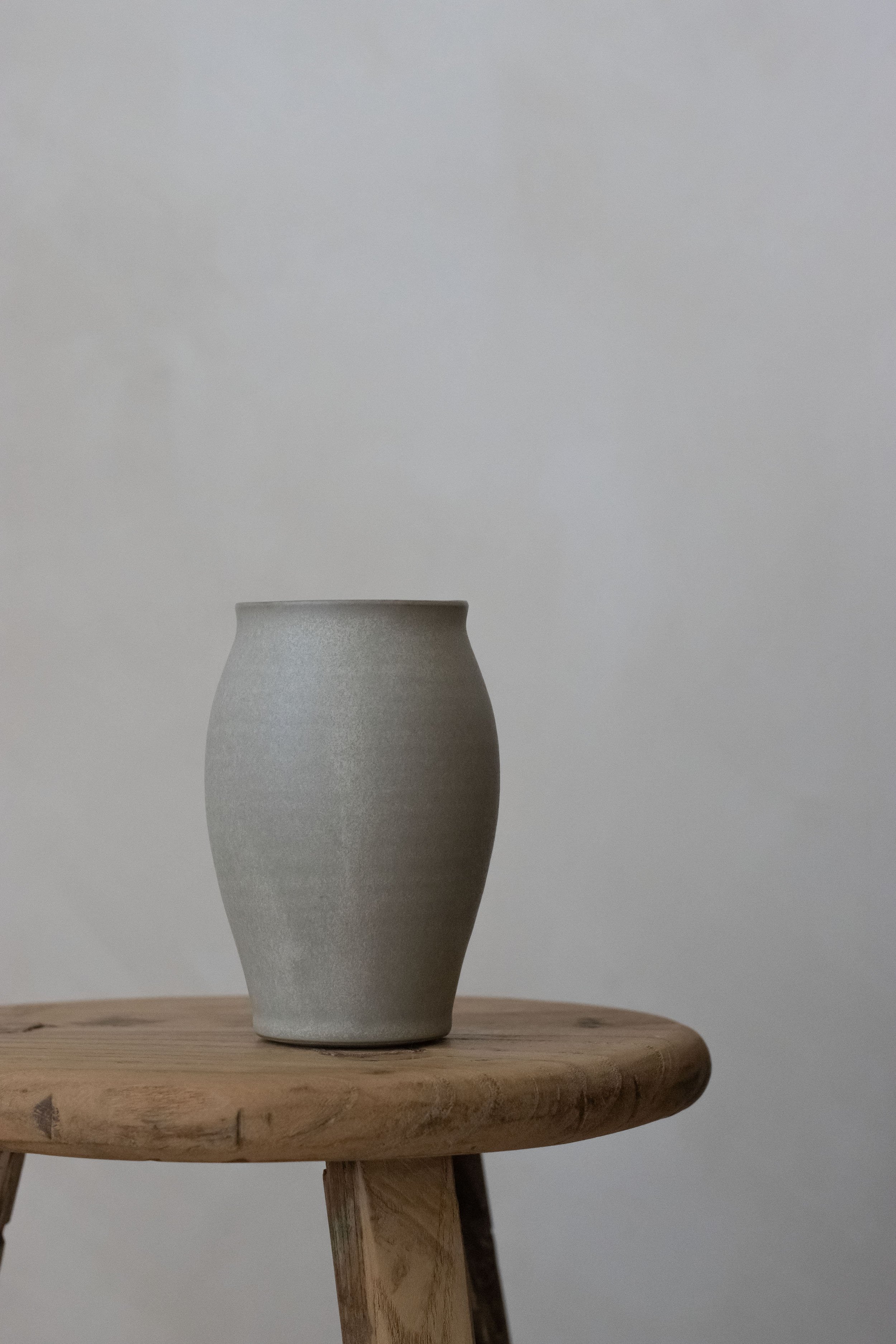 vase.pg.1.3.jpg