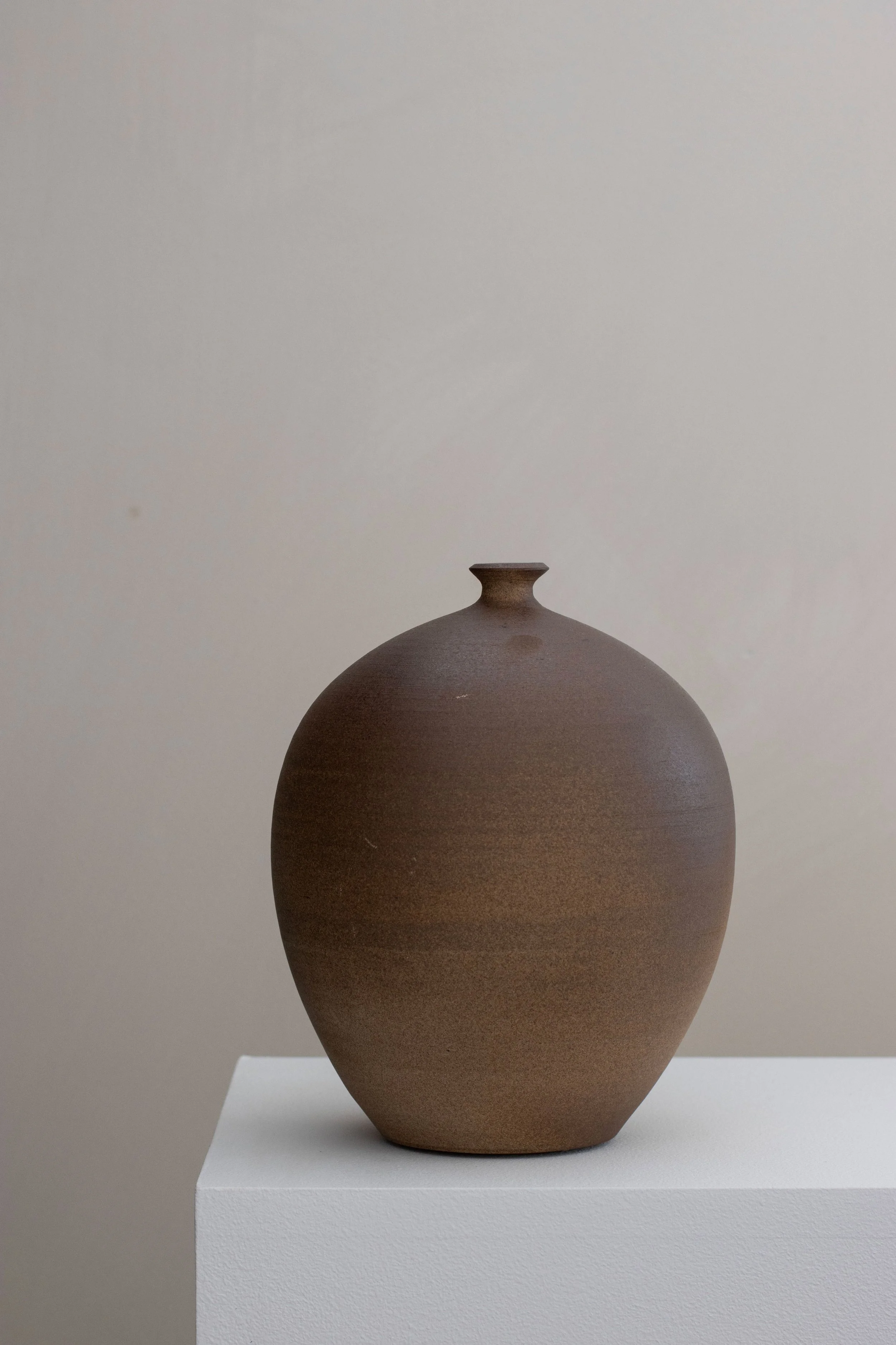 vase.10.2.jpg