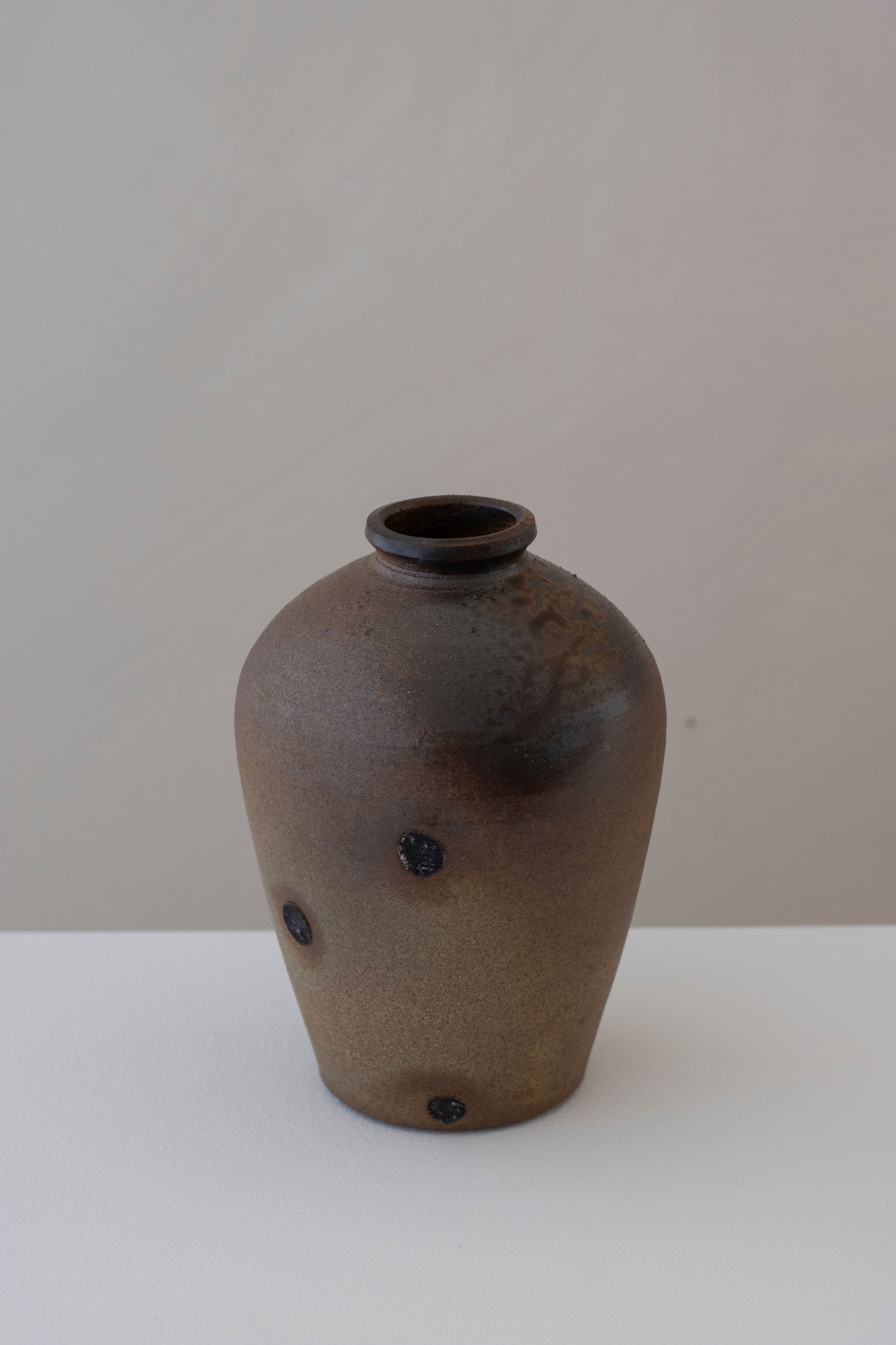 vase.8.4.jpg