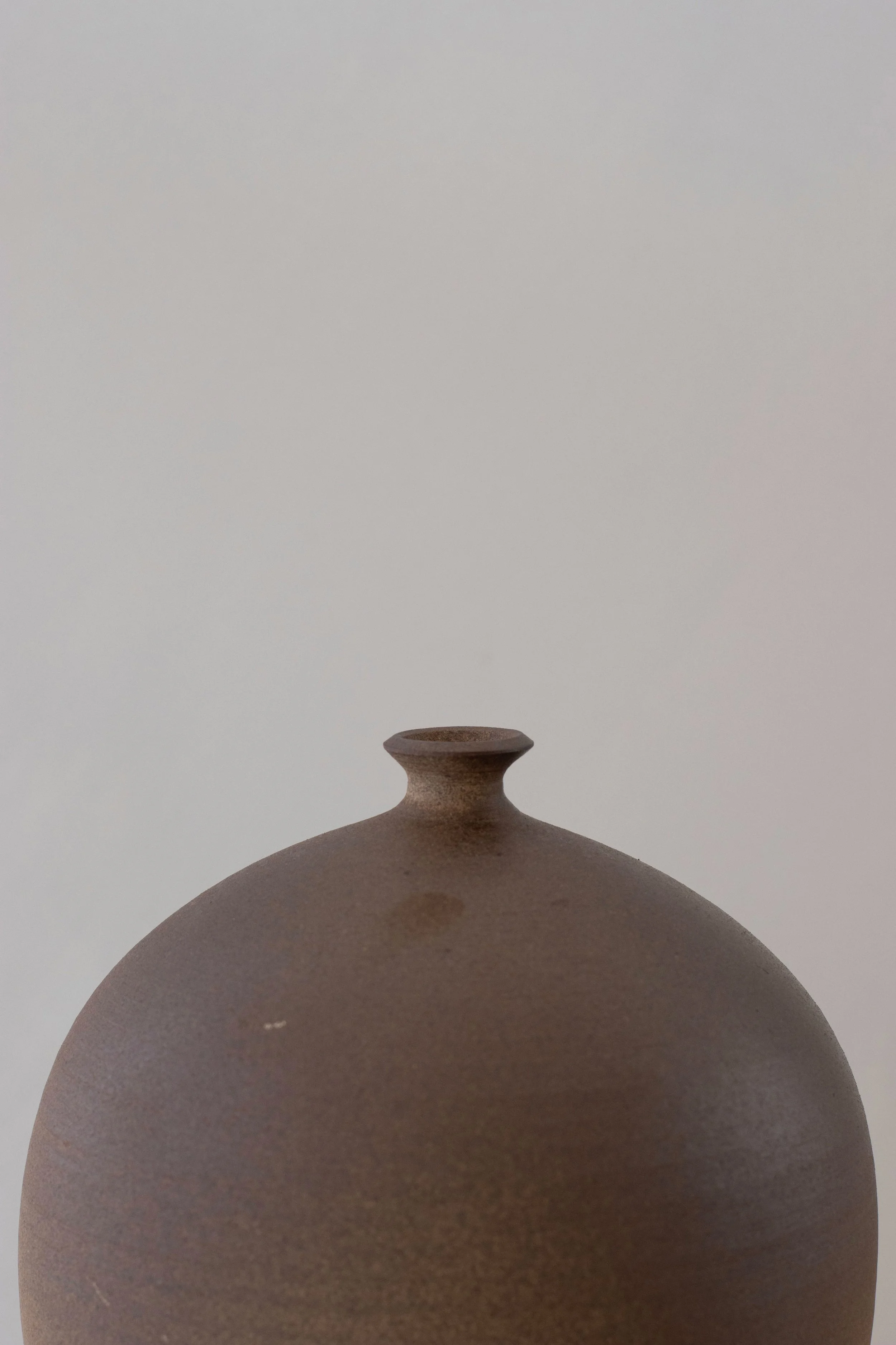 vase.10.4.jpg