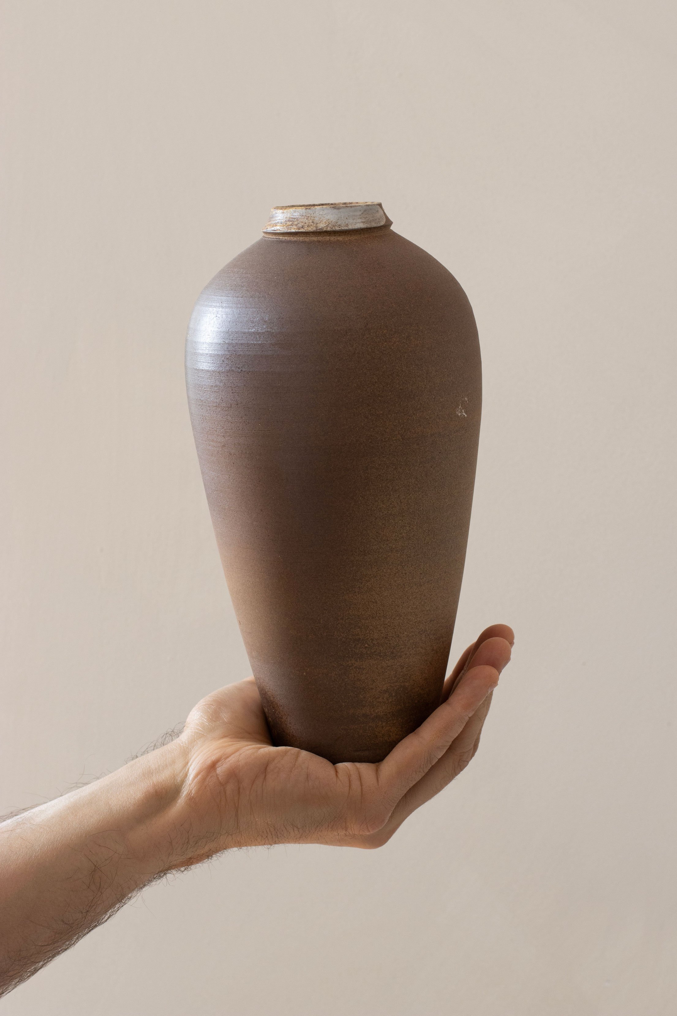 vase.7.3.jpg
