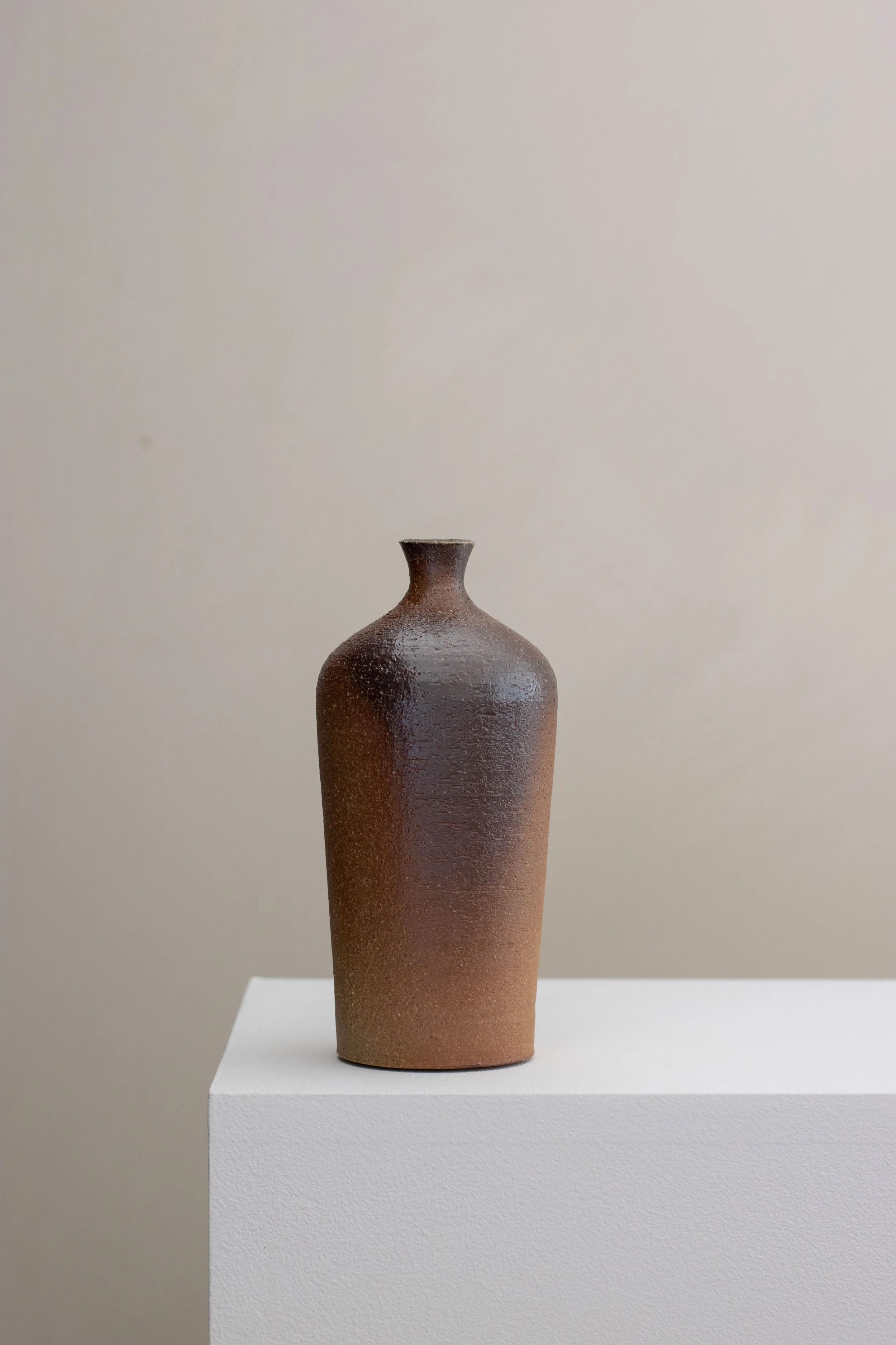 vase.3.2.jpg