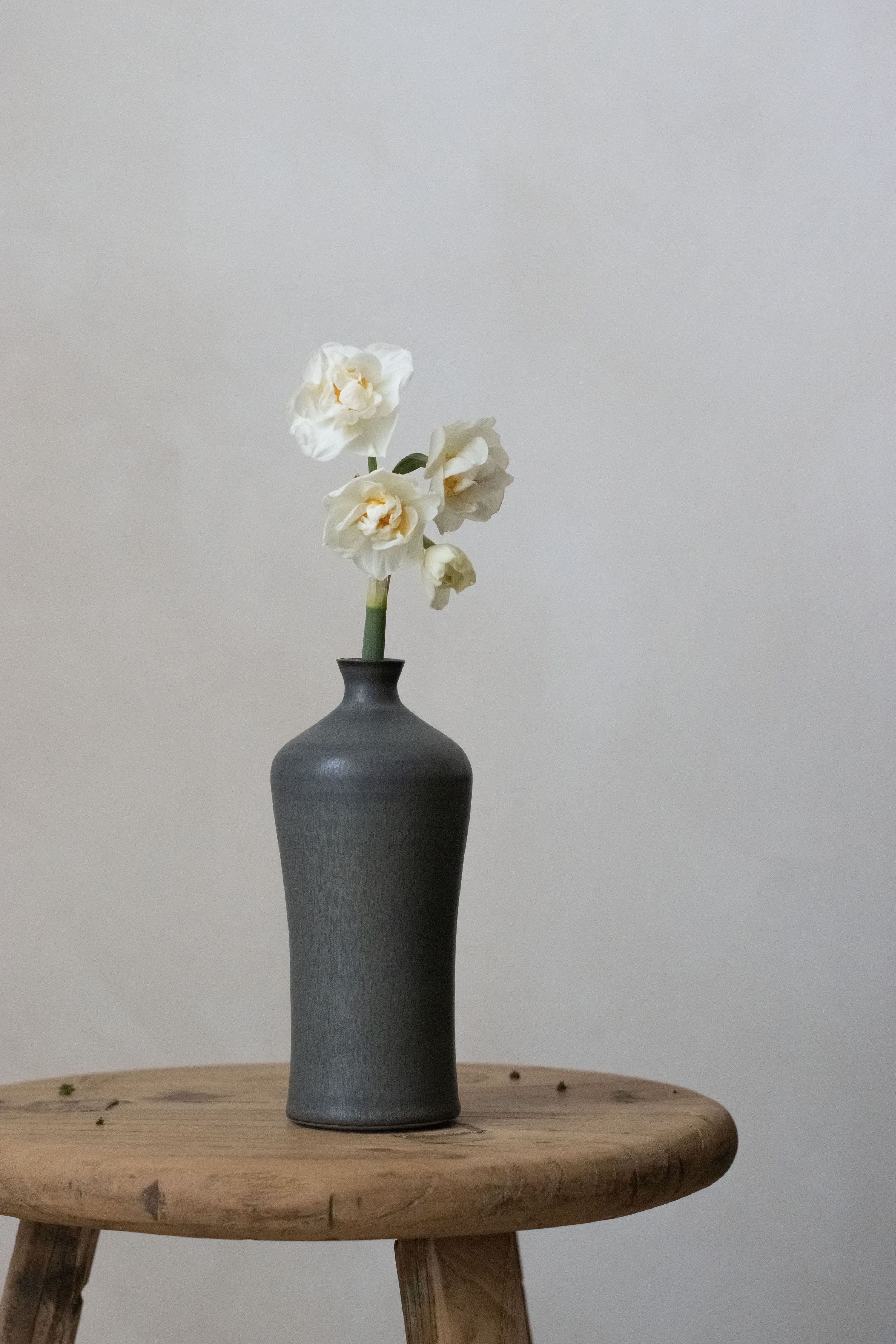 vase.nb.3.4.jpg