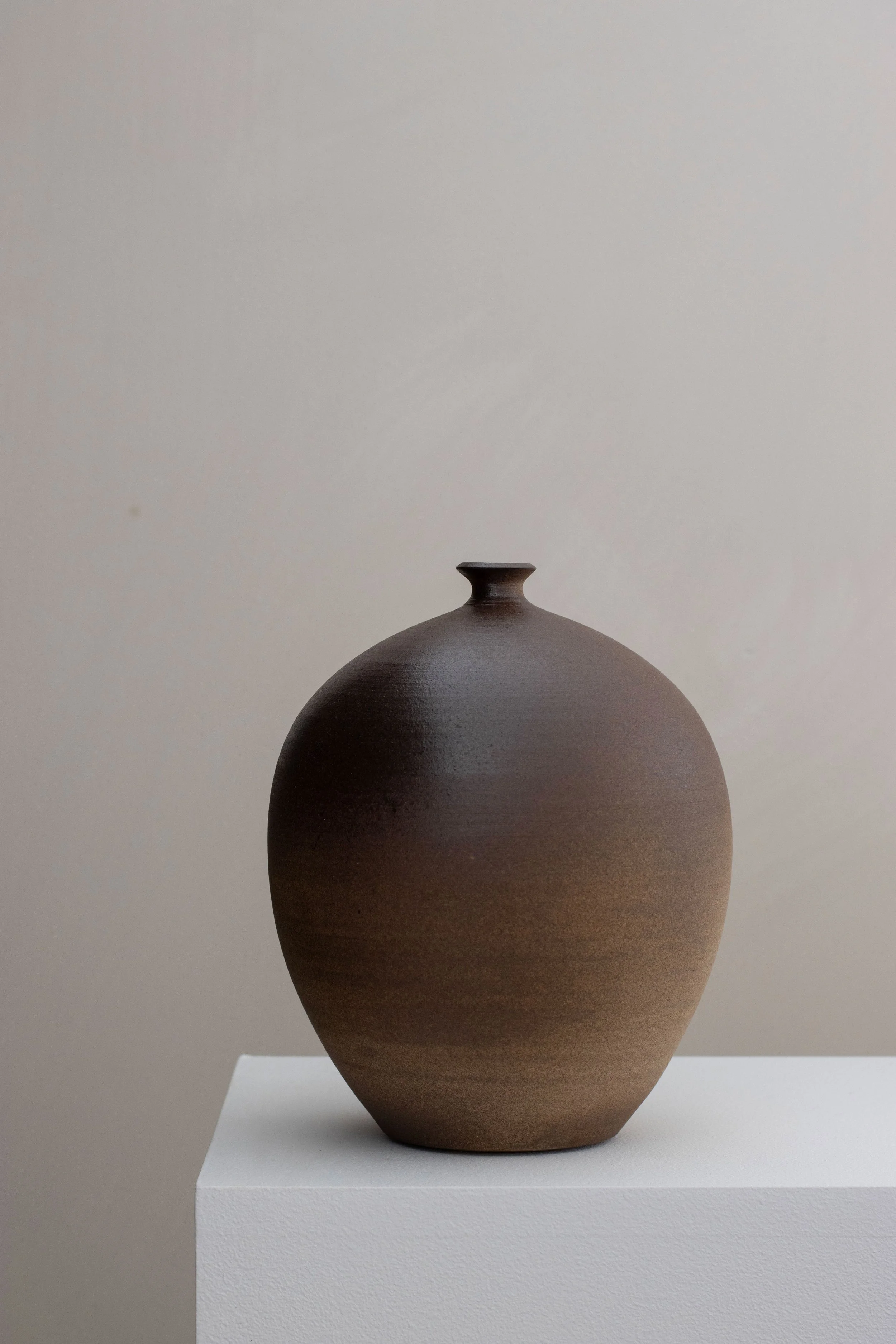 vase.10.1.jpg