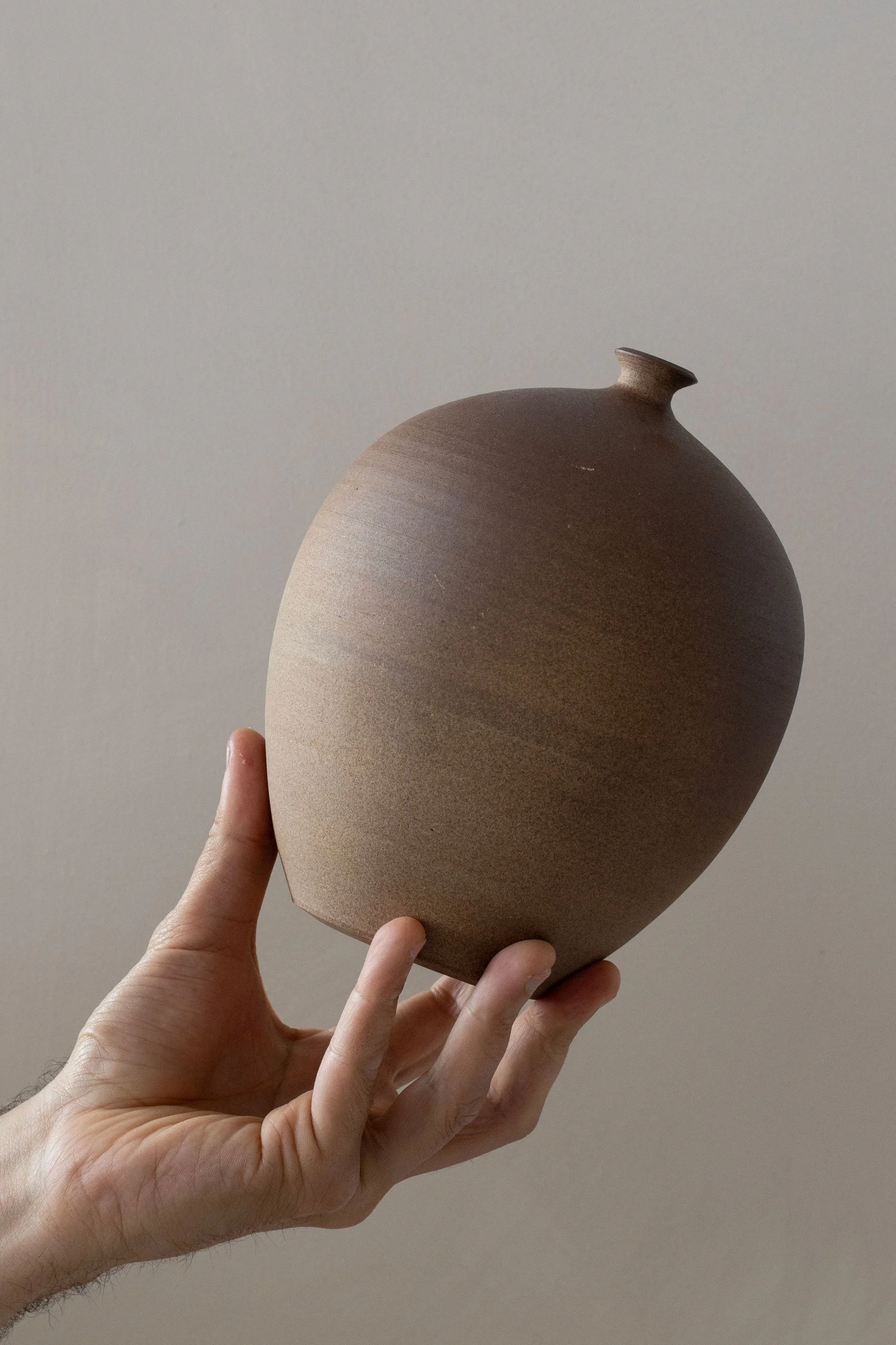 vase.10.3.jpg