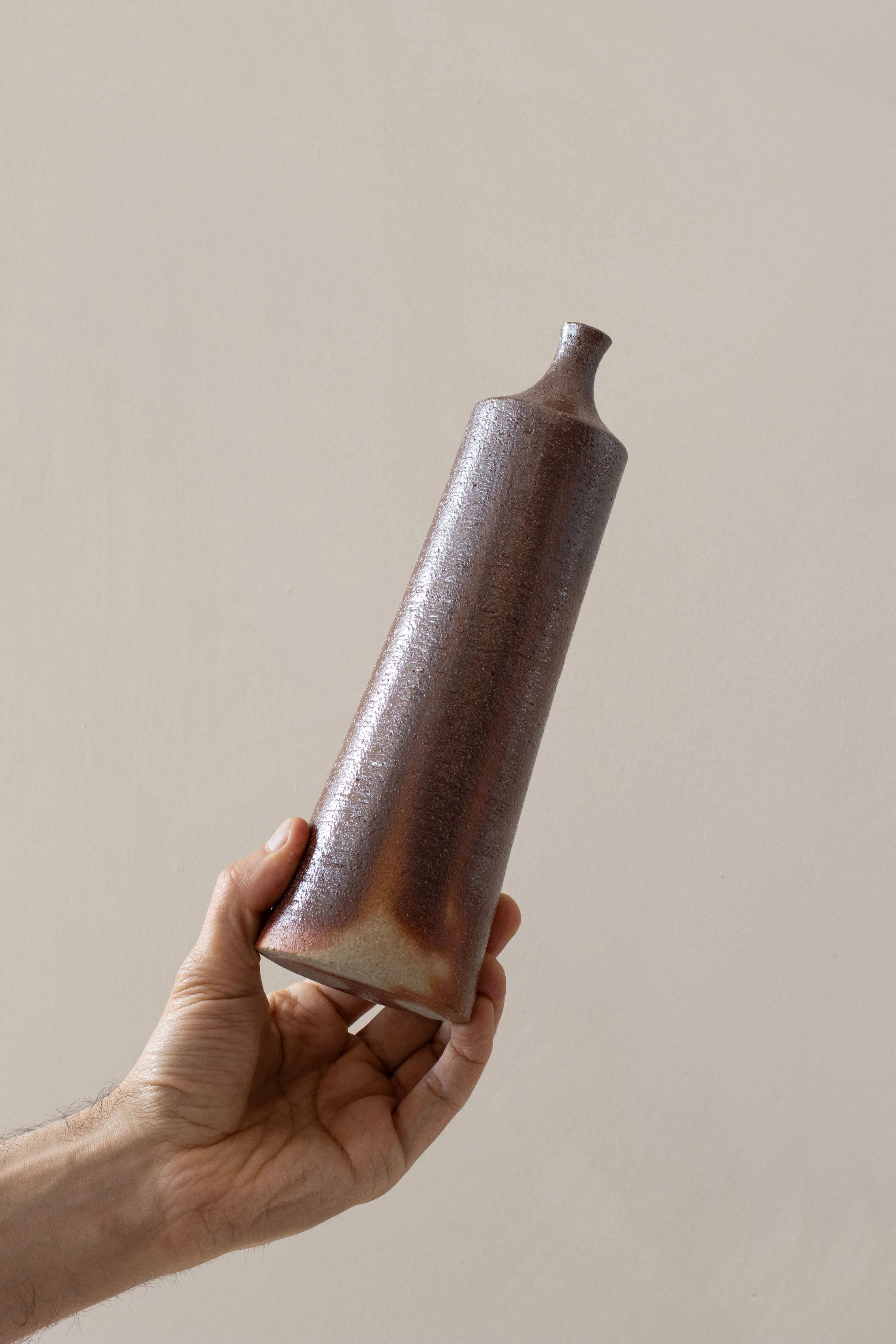 bottle.4.3.jpg
