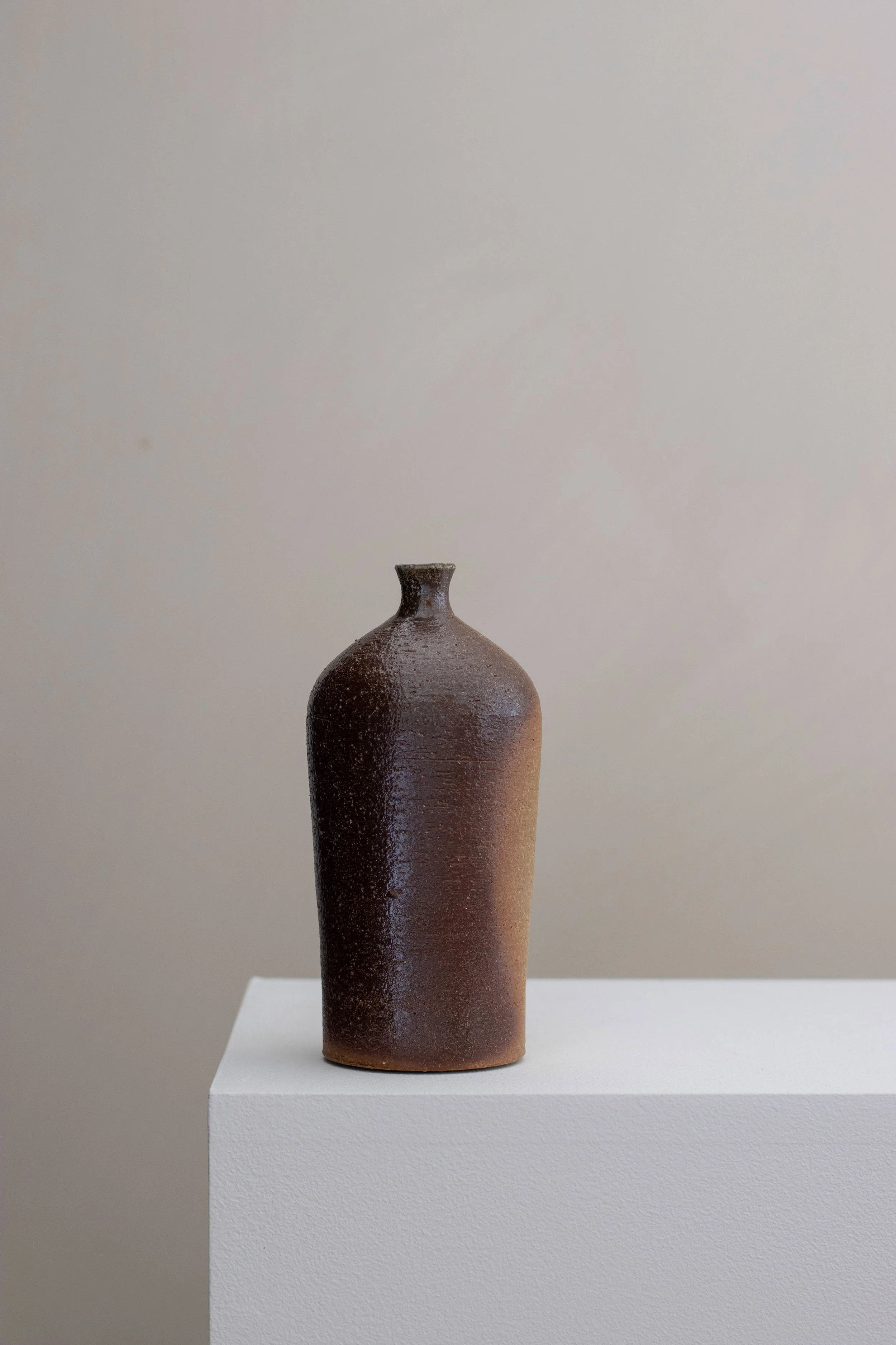 vase.2.2.jpg