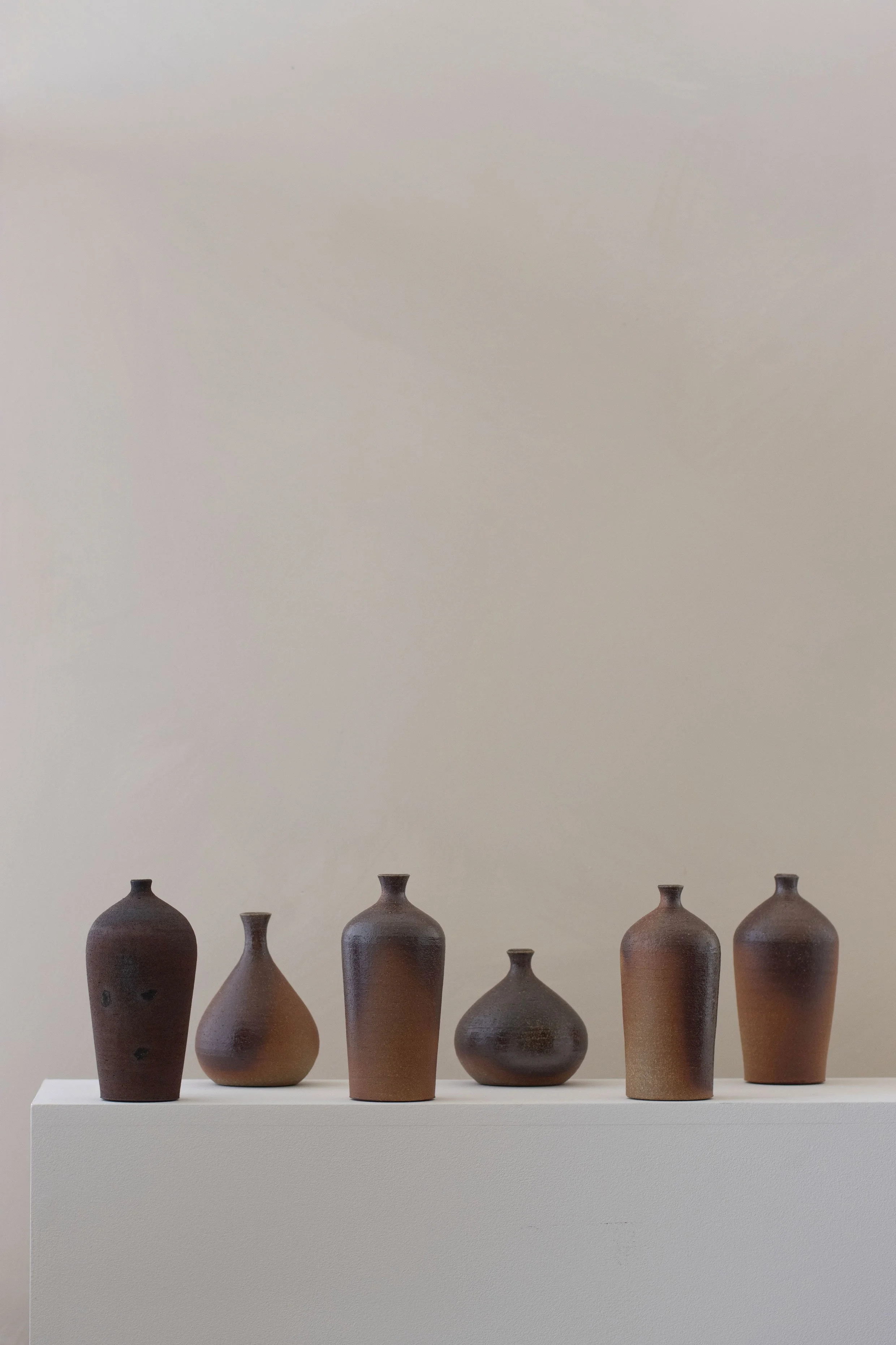 various.1.jpg