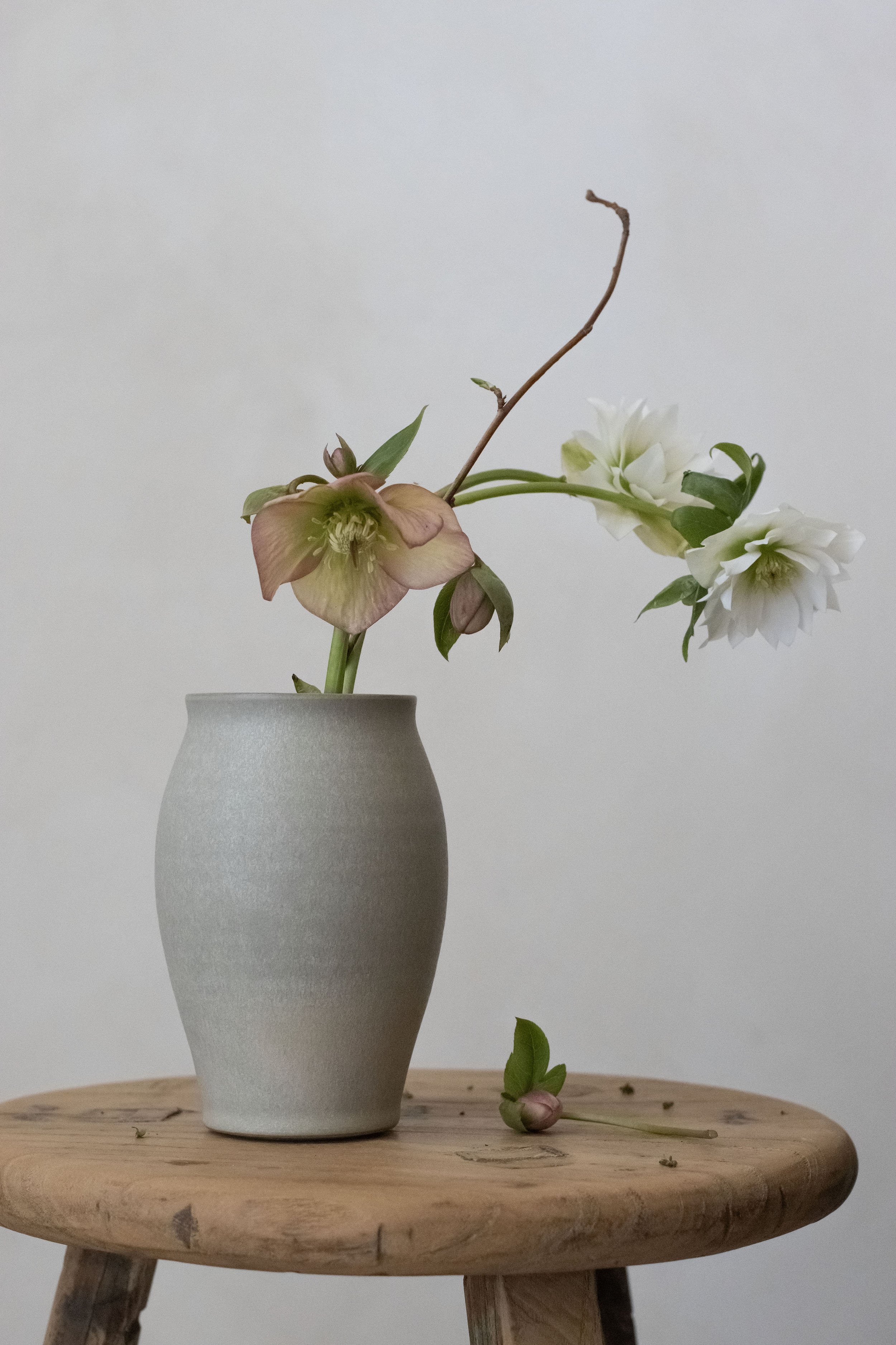 vase.pg.1.4.jpg