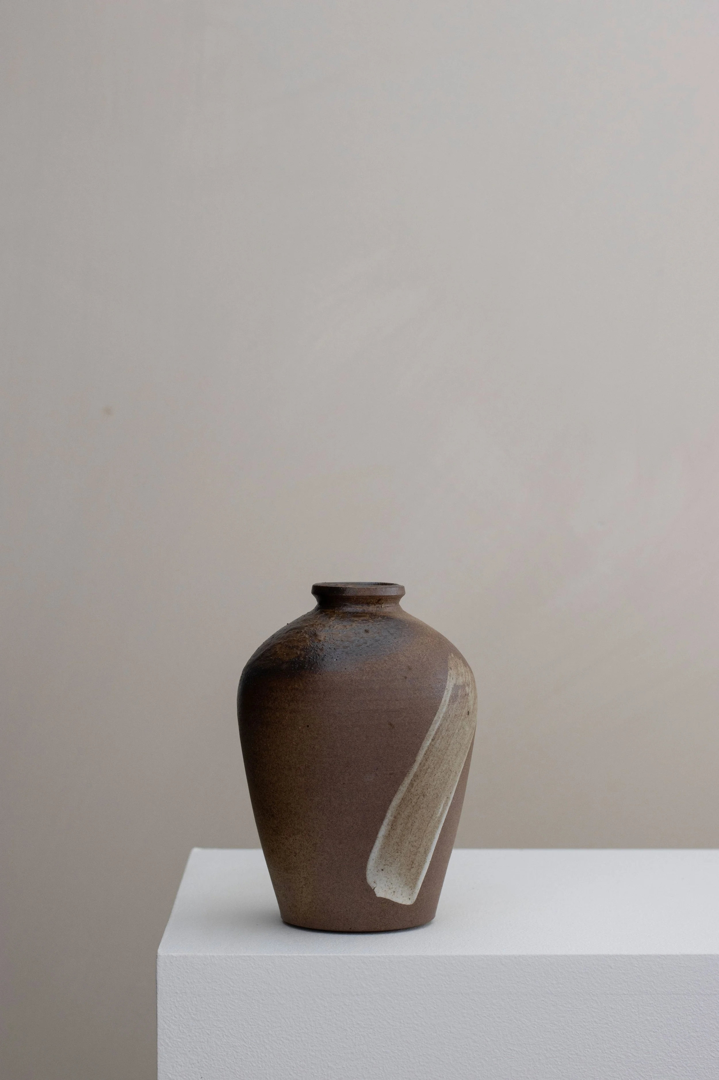 vase.8.2.jpg