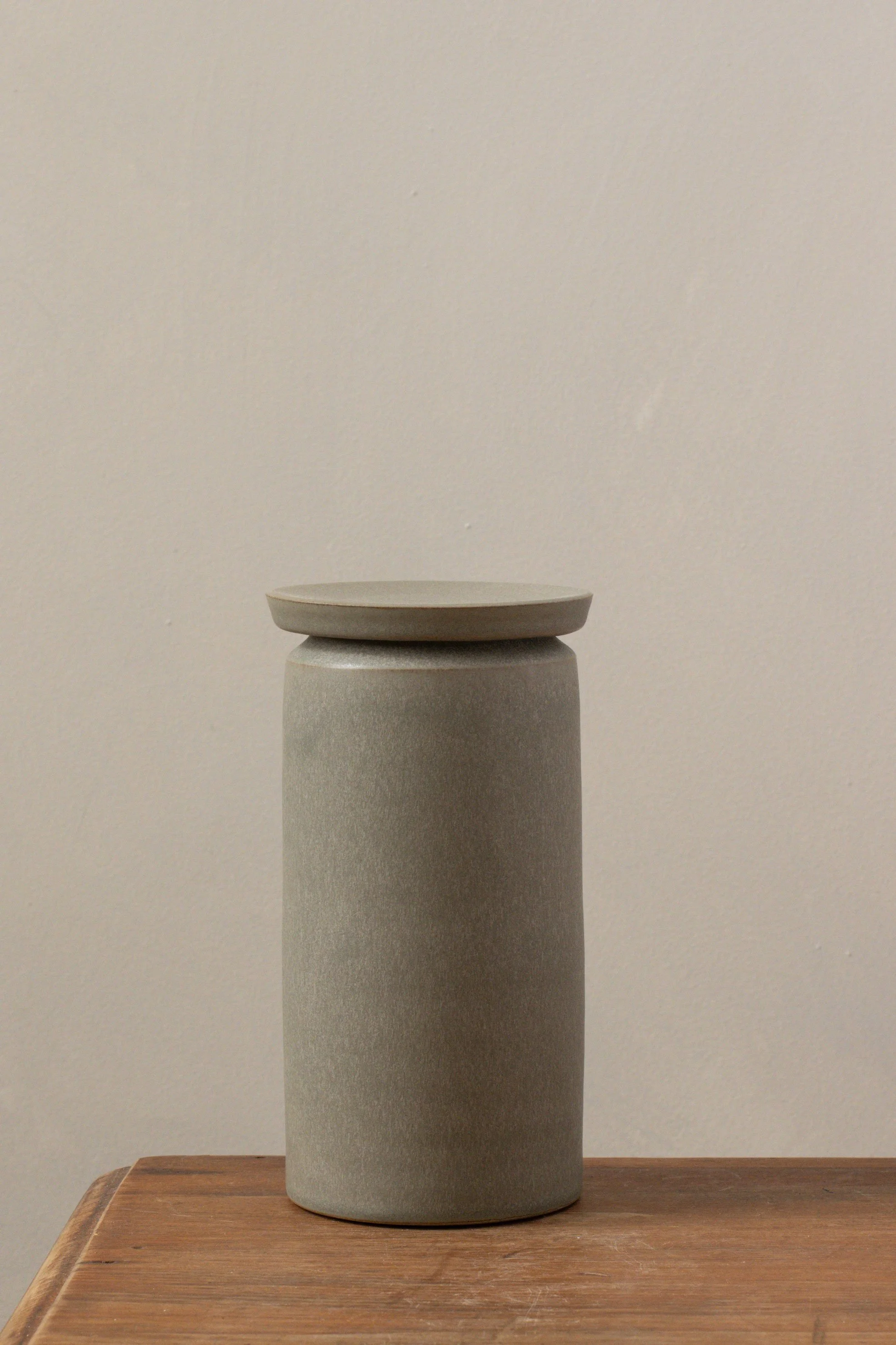 tall.fg.1.4.jpg
