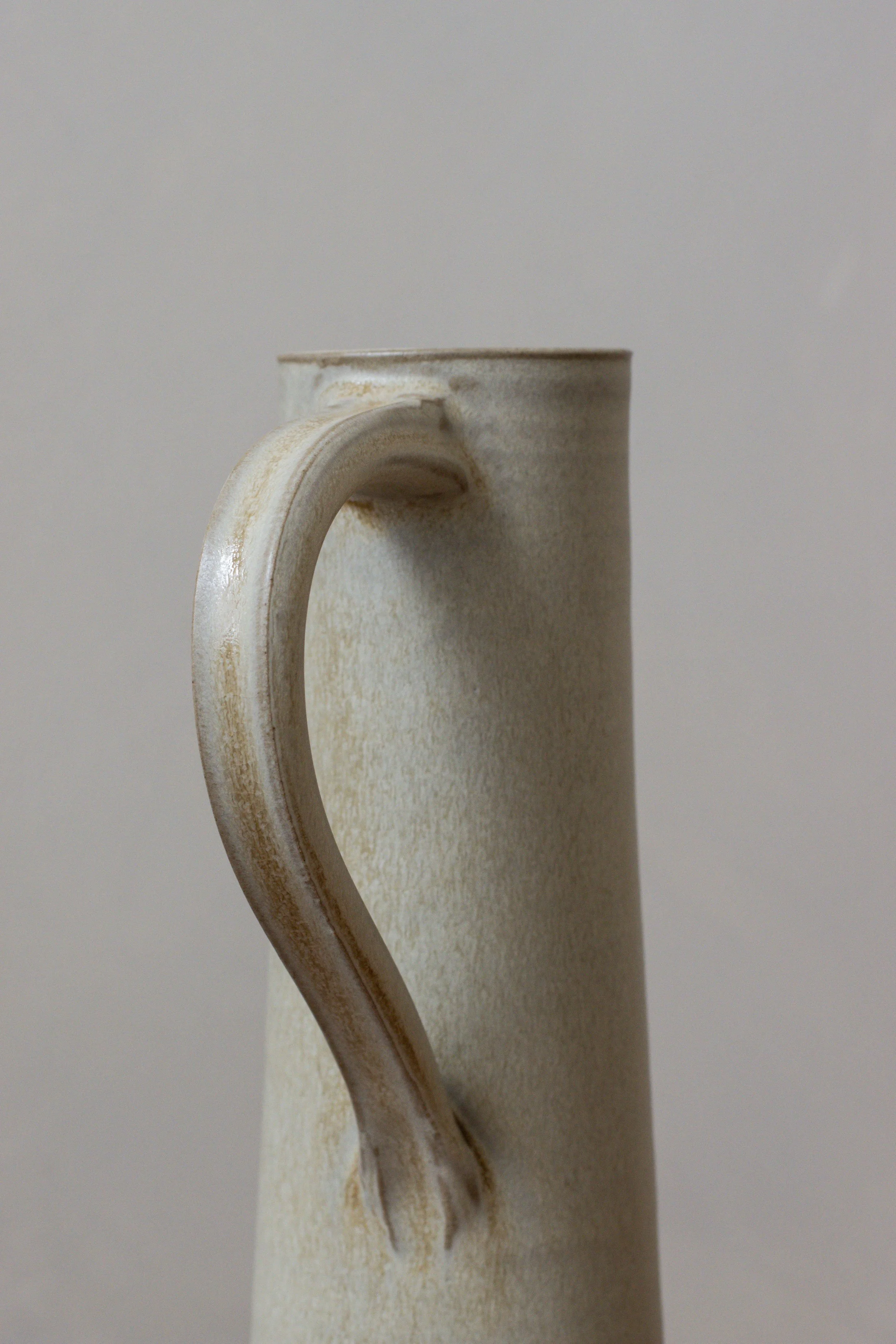 jug.cw.4.jpg