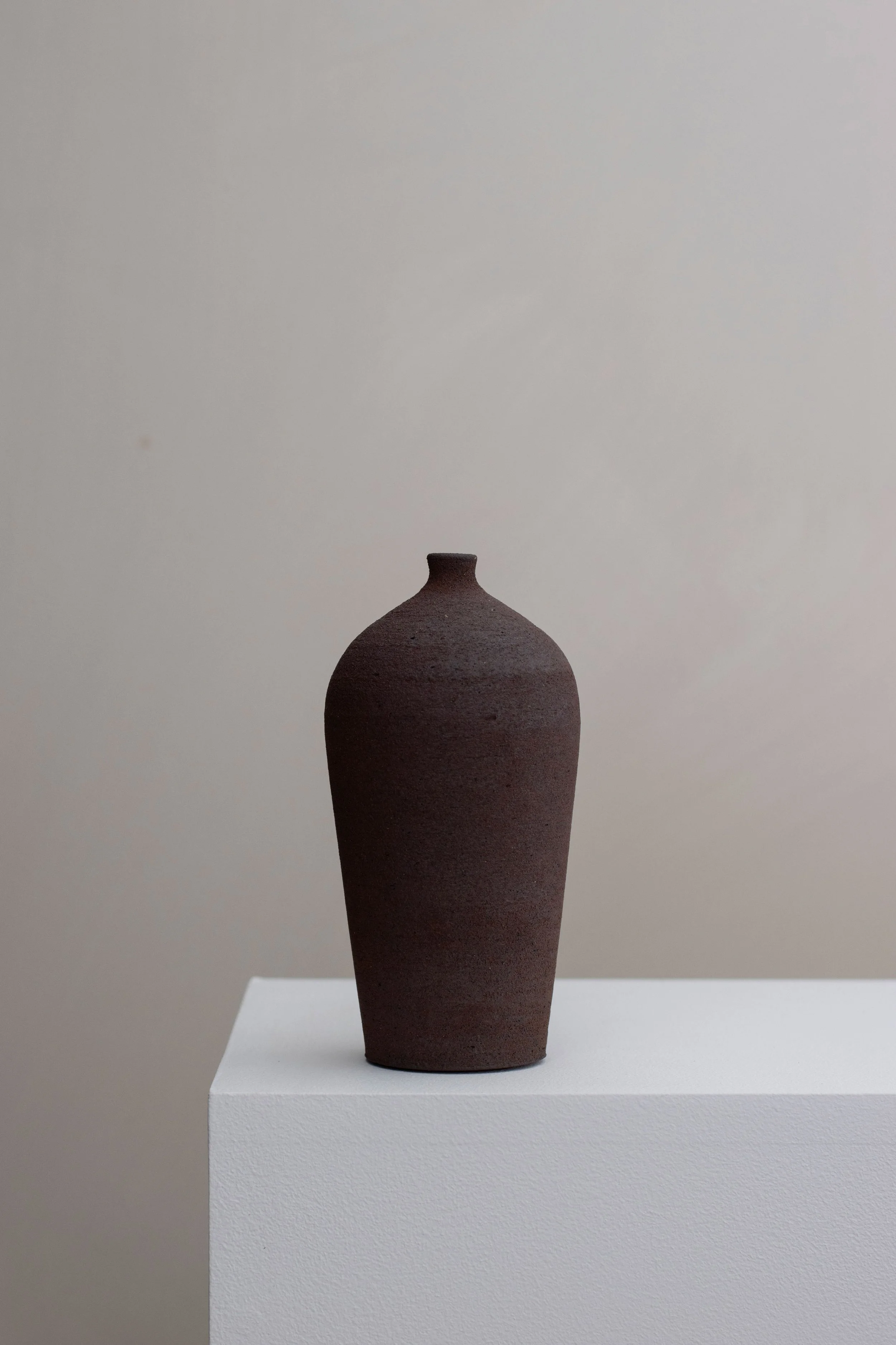 vase.1.2.jpg