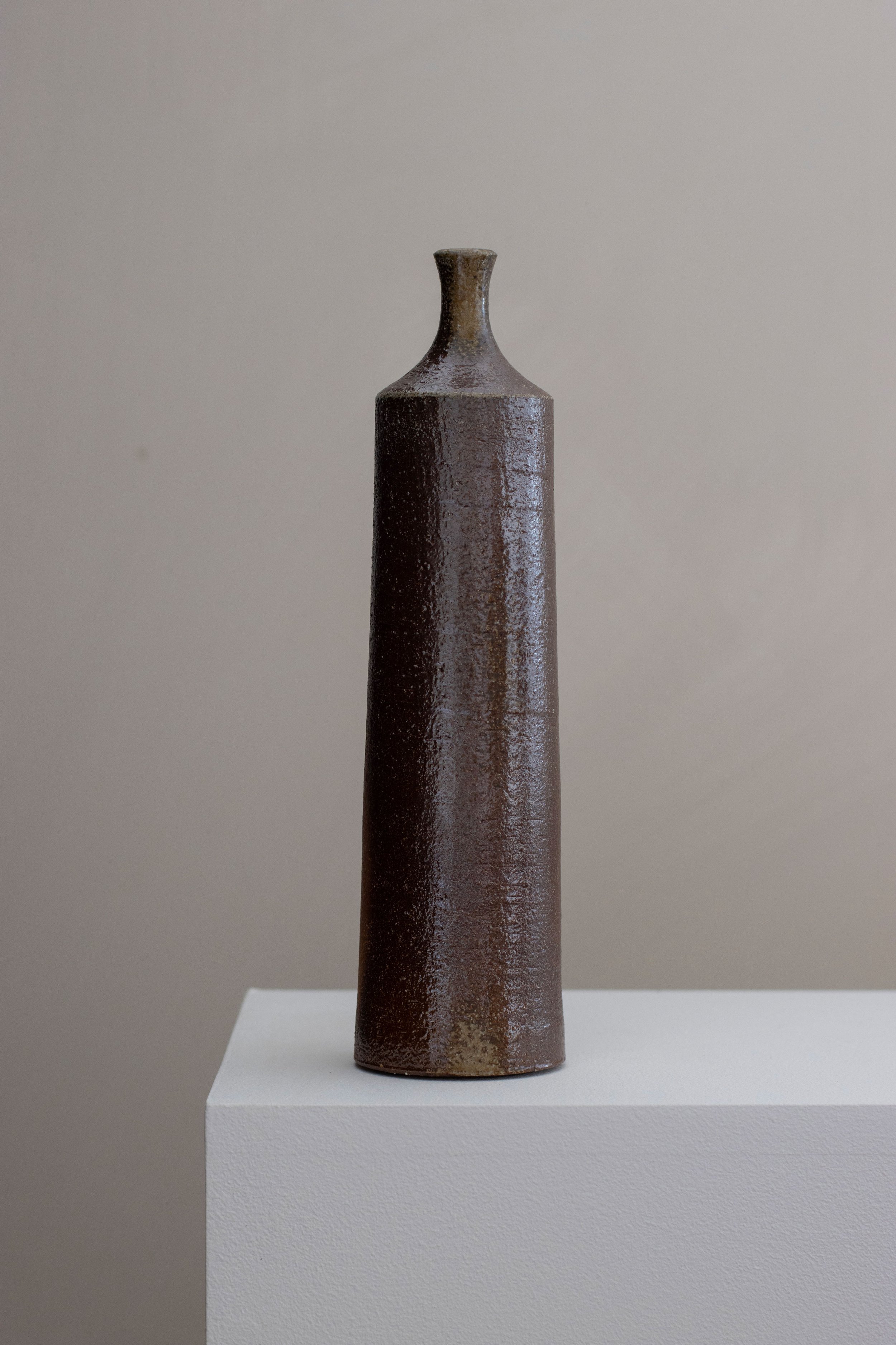 bottle.3.2.jpg