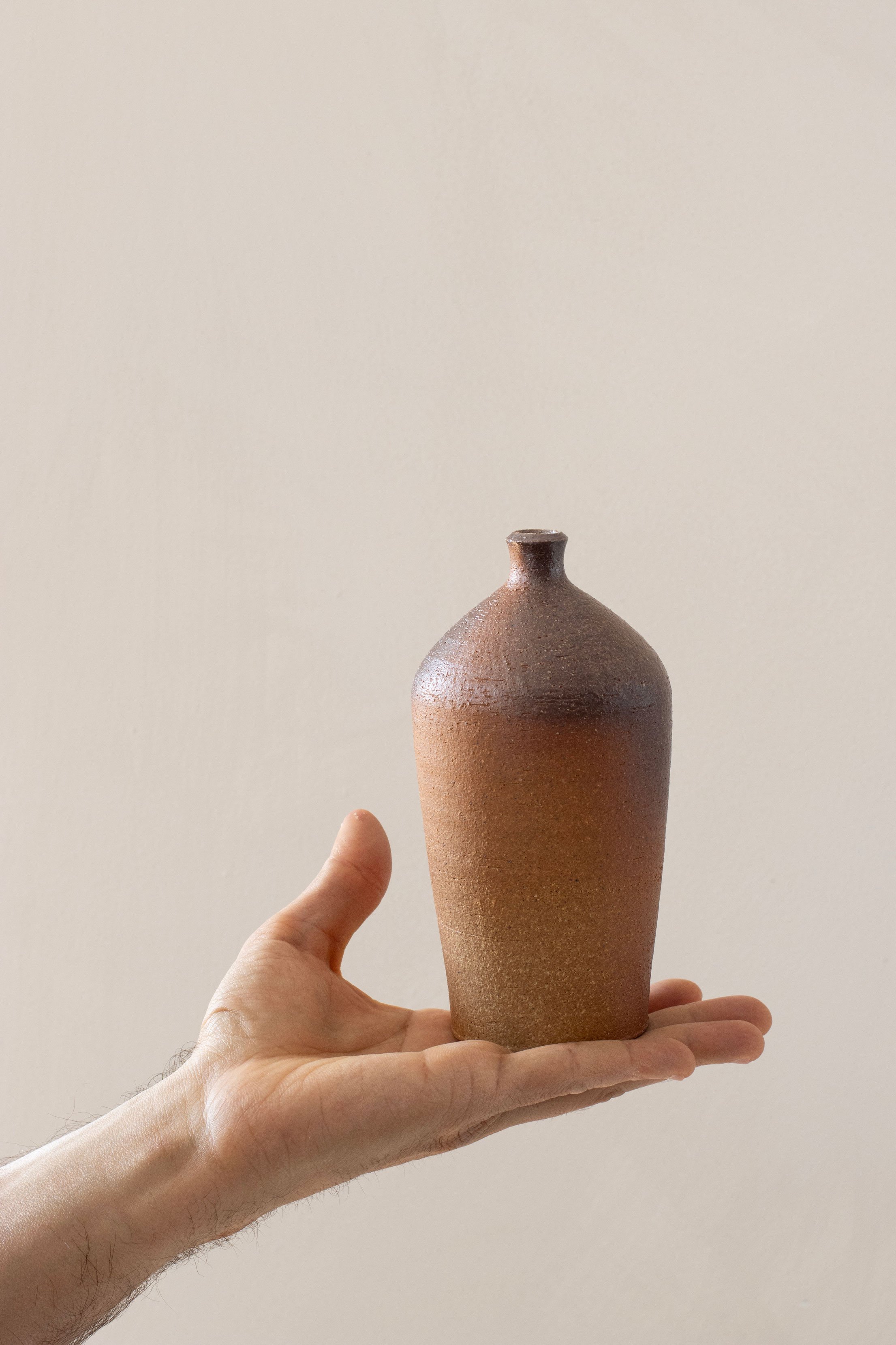 vase.4.3.jpg