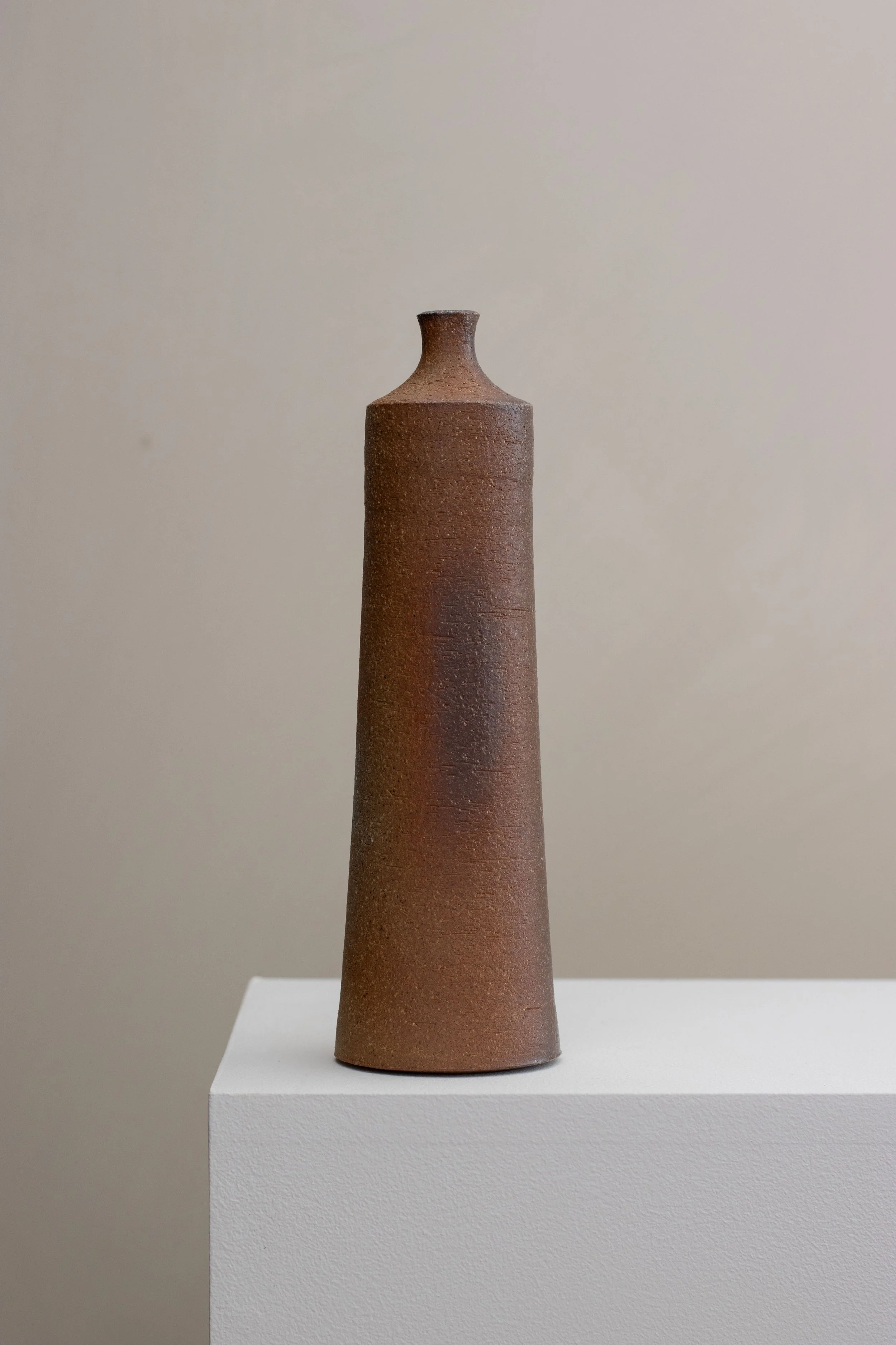 bottle.1.2.jpg
