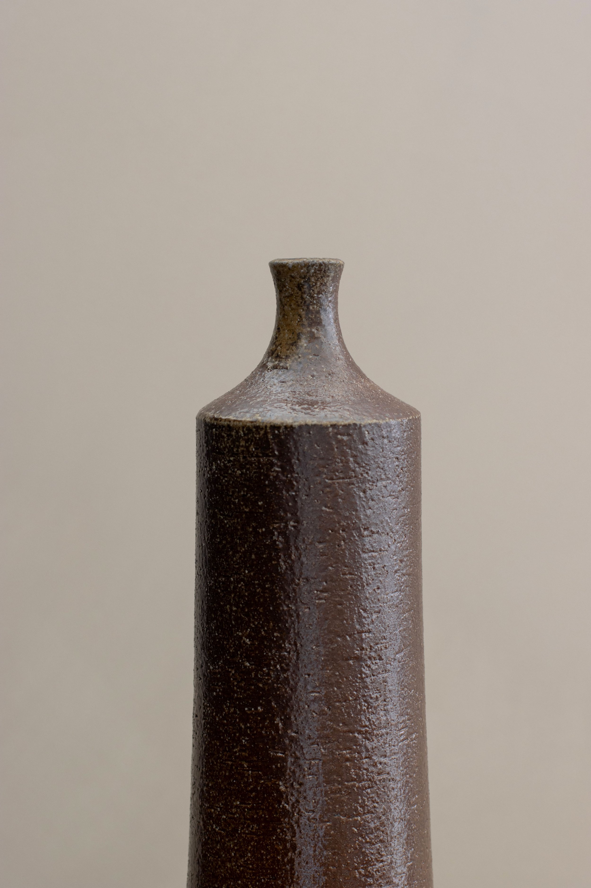 bottle.4.4.jpg