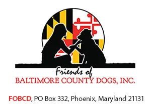 FBCD LOGO sm with address.jpg
