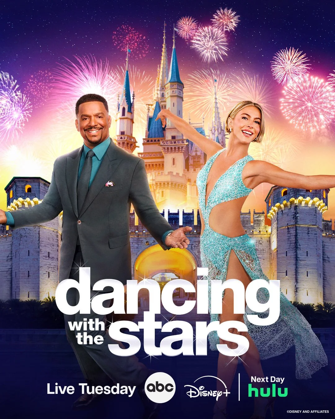 DWTS_DISNEY.jpg