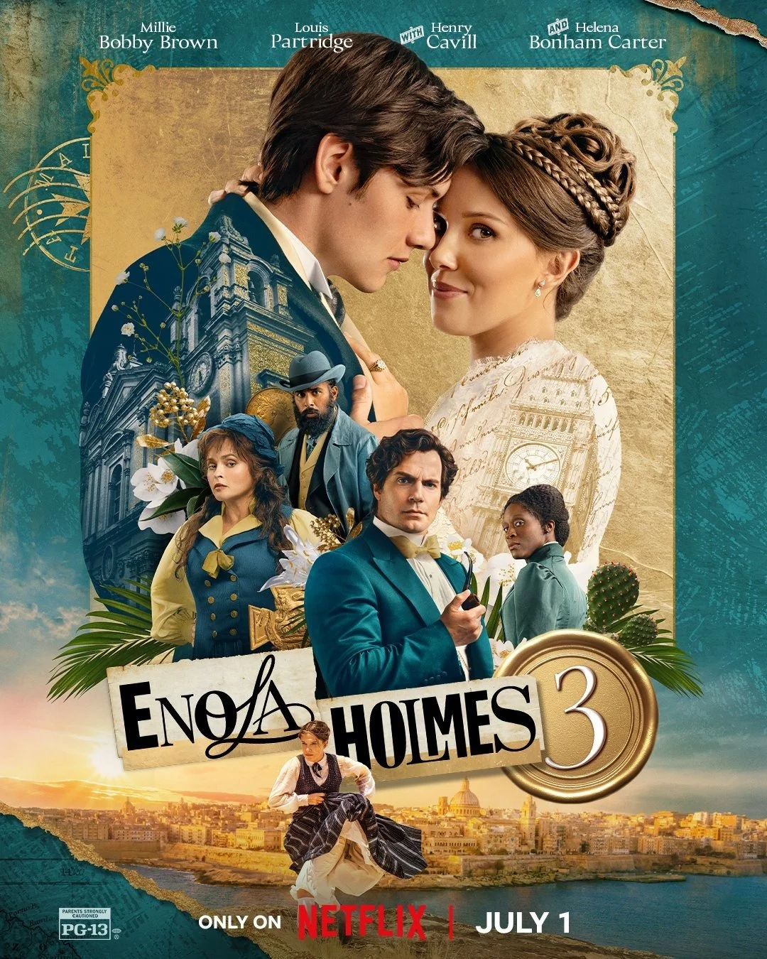 enola_holmes_three_ver3_xlg.jpg