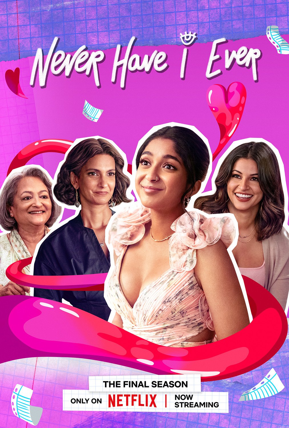never_have_i_ever_ver8_xlg.jpg