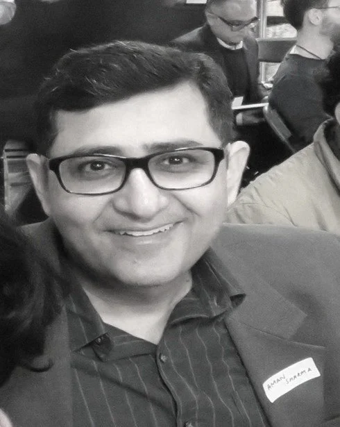 Aman.jpg