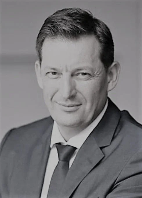 Philippe.jpg