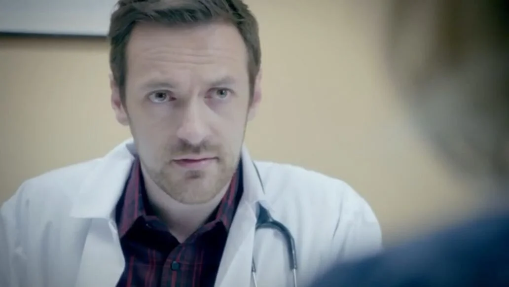 Mémoires vives - 2012