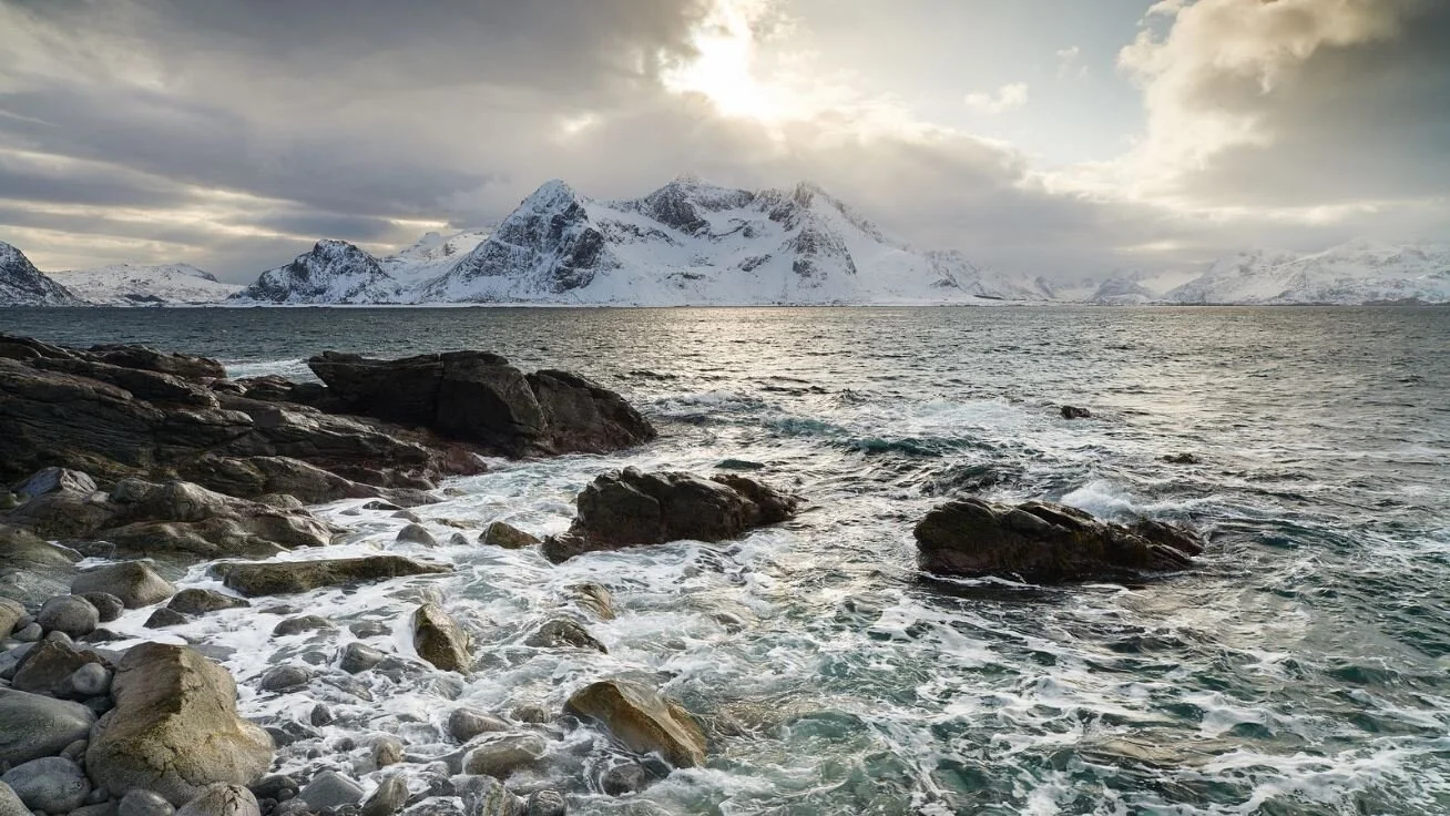 lofoten2.JPG