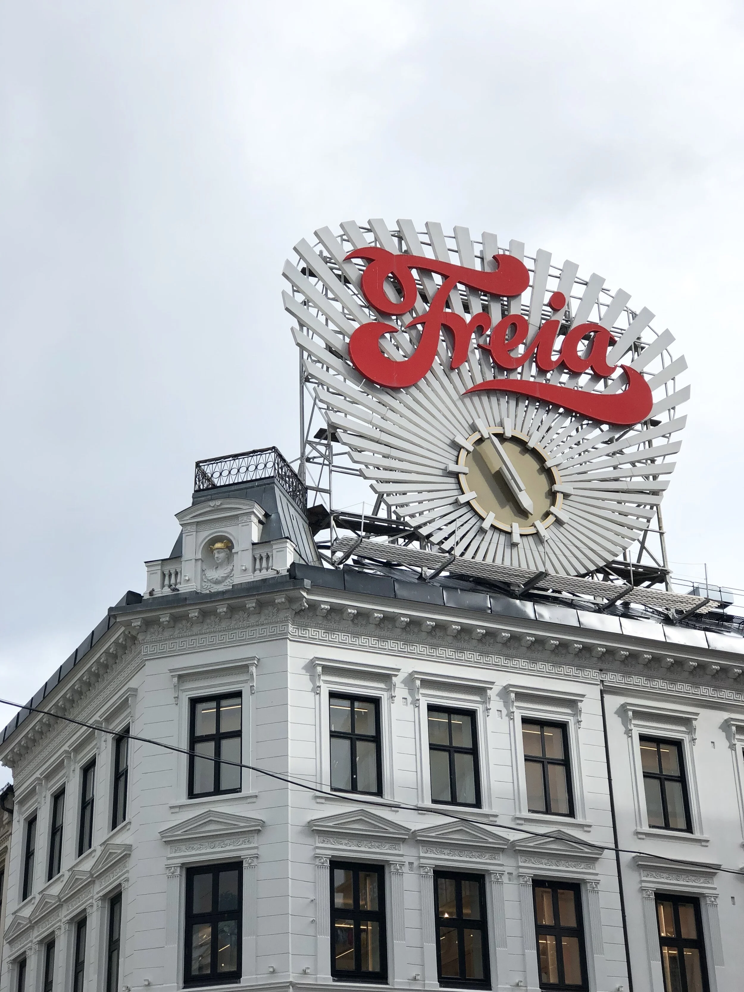 IMG_2532.jpeg
