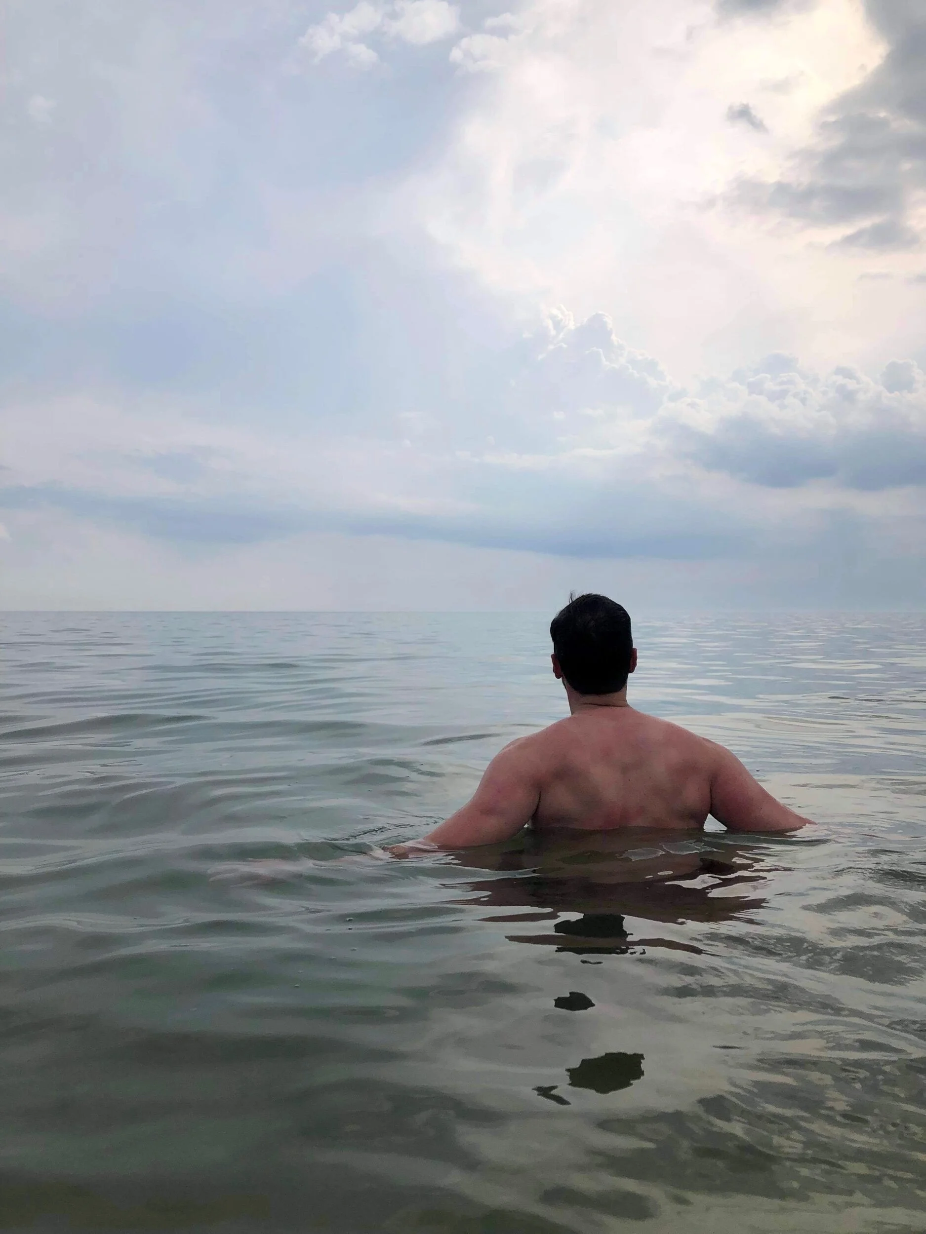 Prince Edward County, Ontario