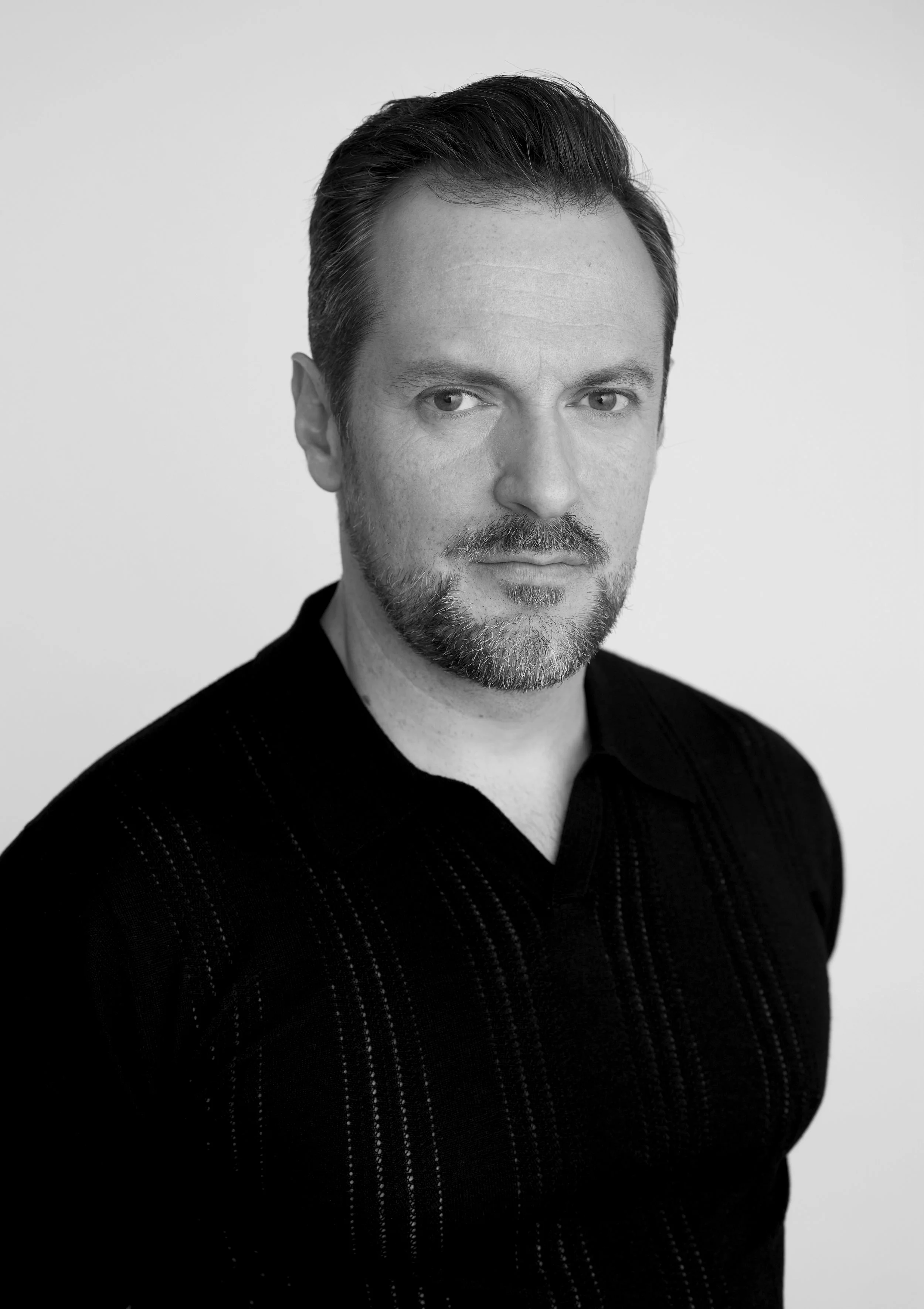 Jonathan Michaud_8474_Eve B Lavoie_2024-NB.jpg