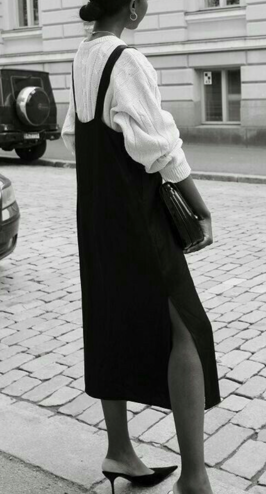 Screen Shot 2023-08-15 at 10.56.09 AM.png