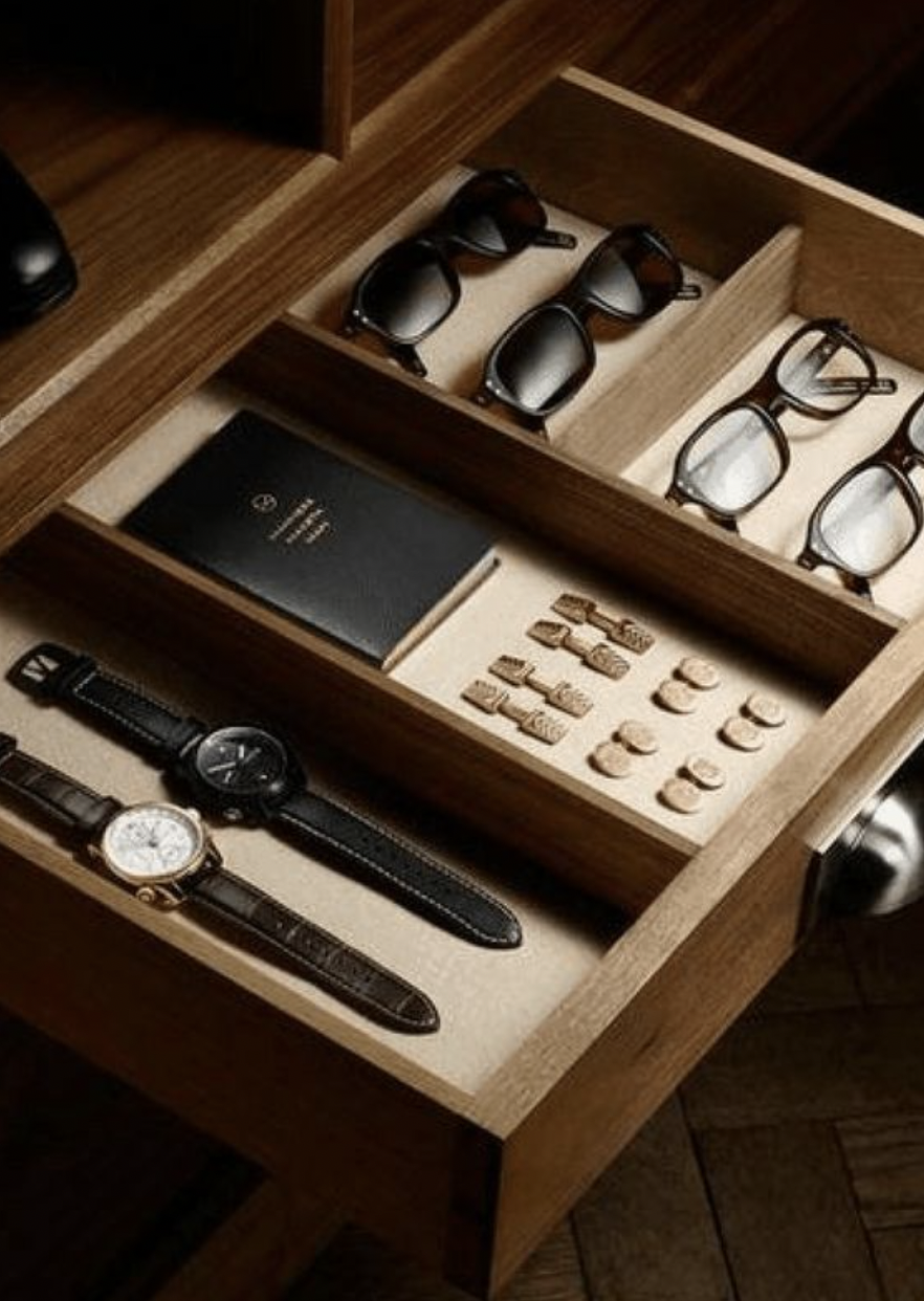 Screen Shot 2023-08-15 at 10.52.56 AM.png