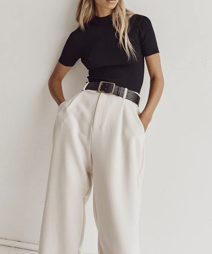 Screen Shot 2023-08-15 at 10.54.44 AM.png