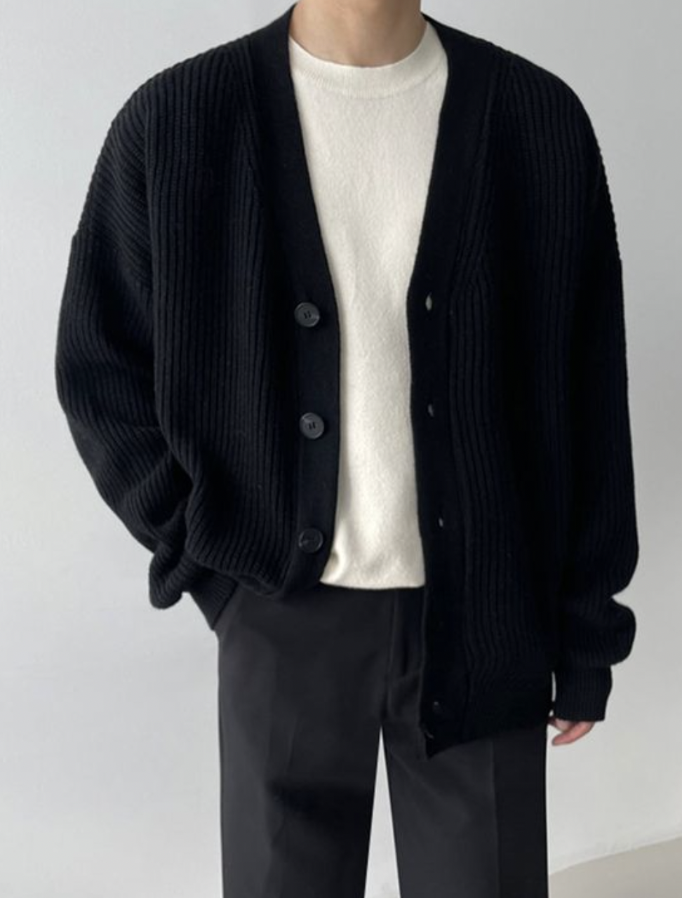 Screen Shot 2023-08-15 at 10.54.01 AM.png