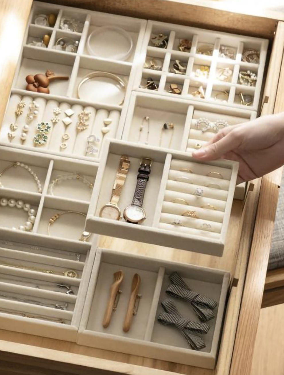 Screen Shot 2023-08-15 at 10.56.23 AM.png