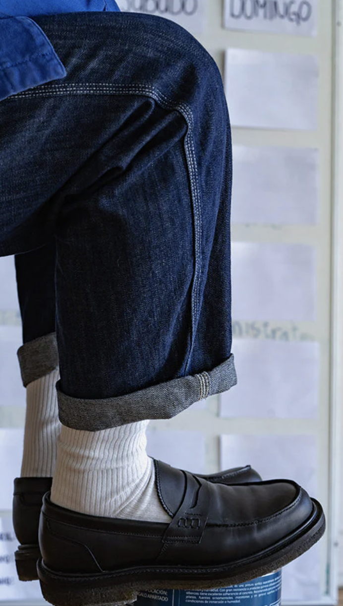 Screen Shot 2023-08-15 at 10.53.49 AM.png