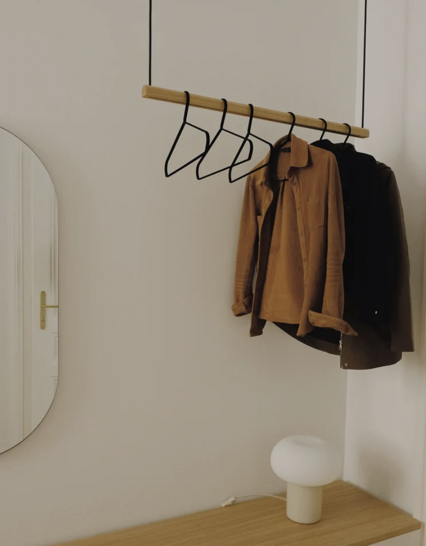 Screen Shot 2023-08-15 at 10.59.12 AM.png