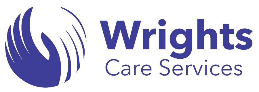 Wrights Care Services