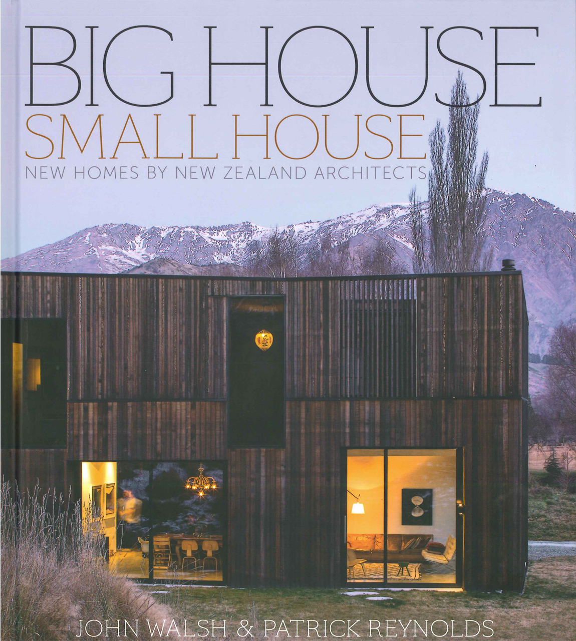 Big House Small House - 2012 (p260)-1.png
