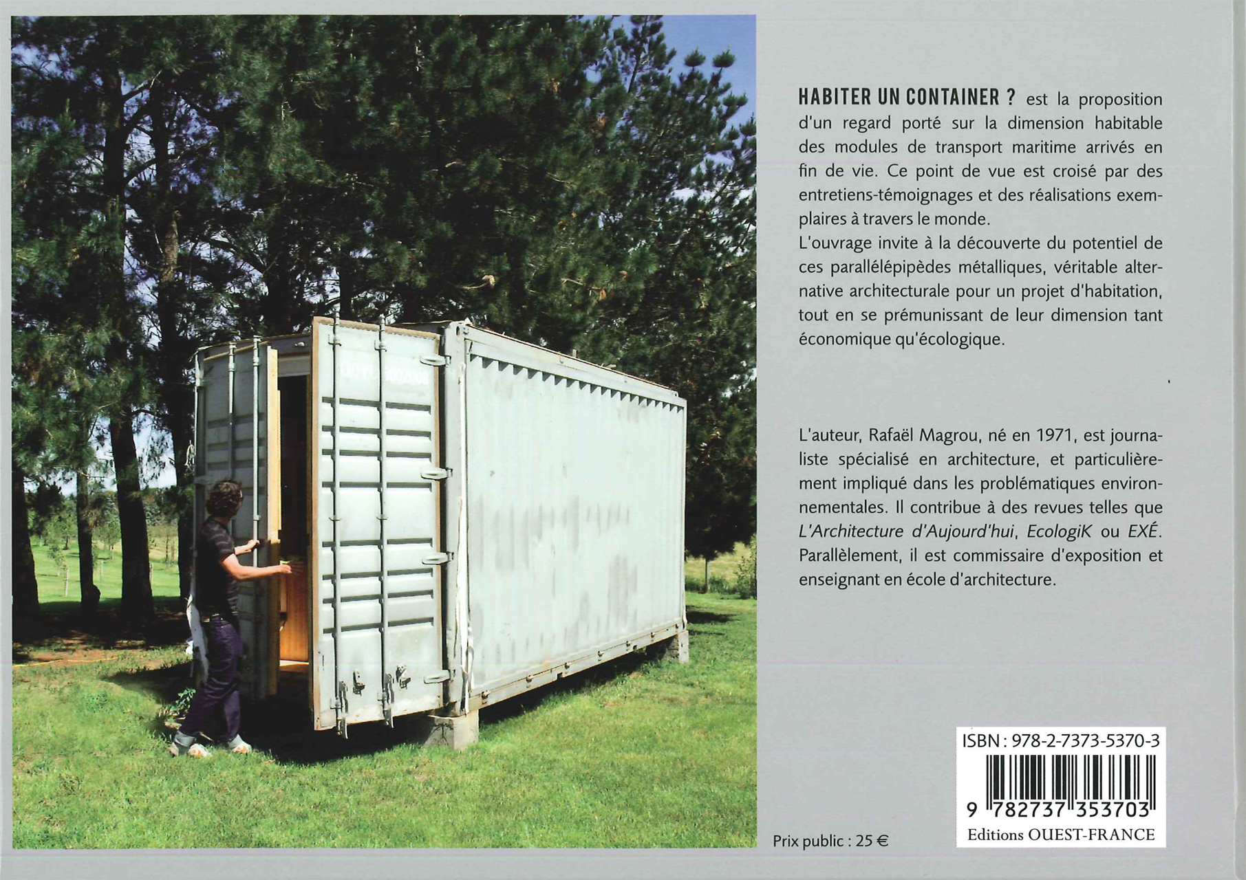 Habiter Un Container - 2011 (p64)-6.png