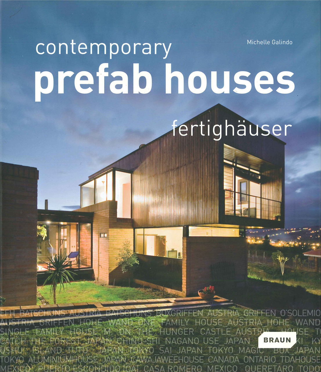 Contemporary prefab houses - 2011 (p318)-1.png