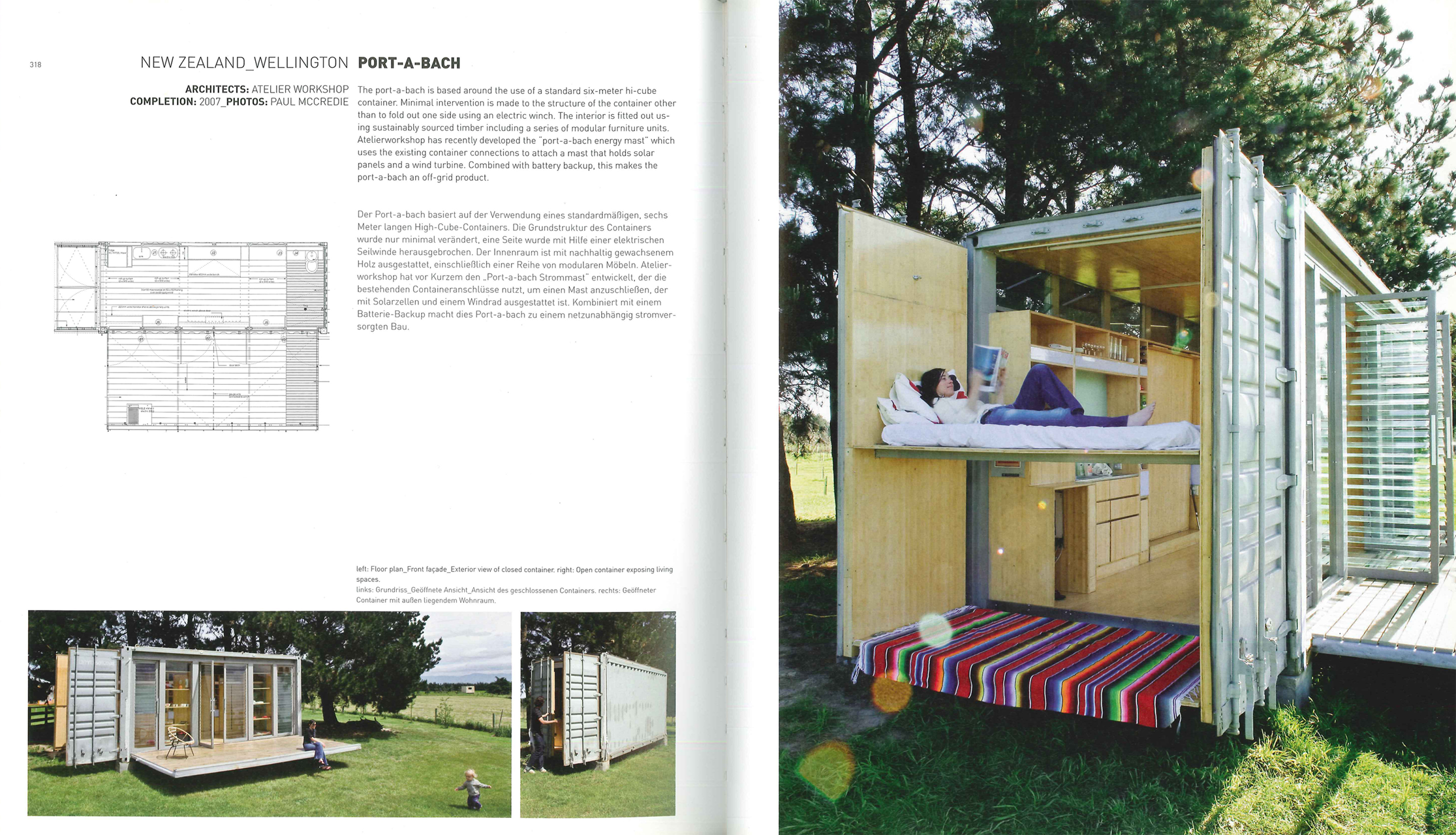 Contemporary prefab houses - 2011 (p318)-2.png