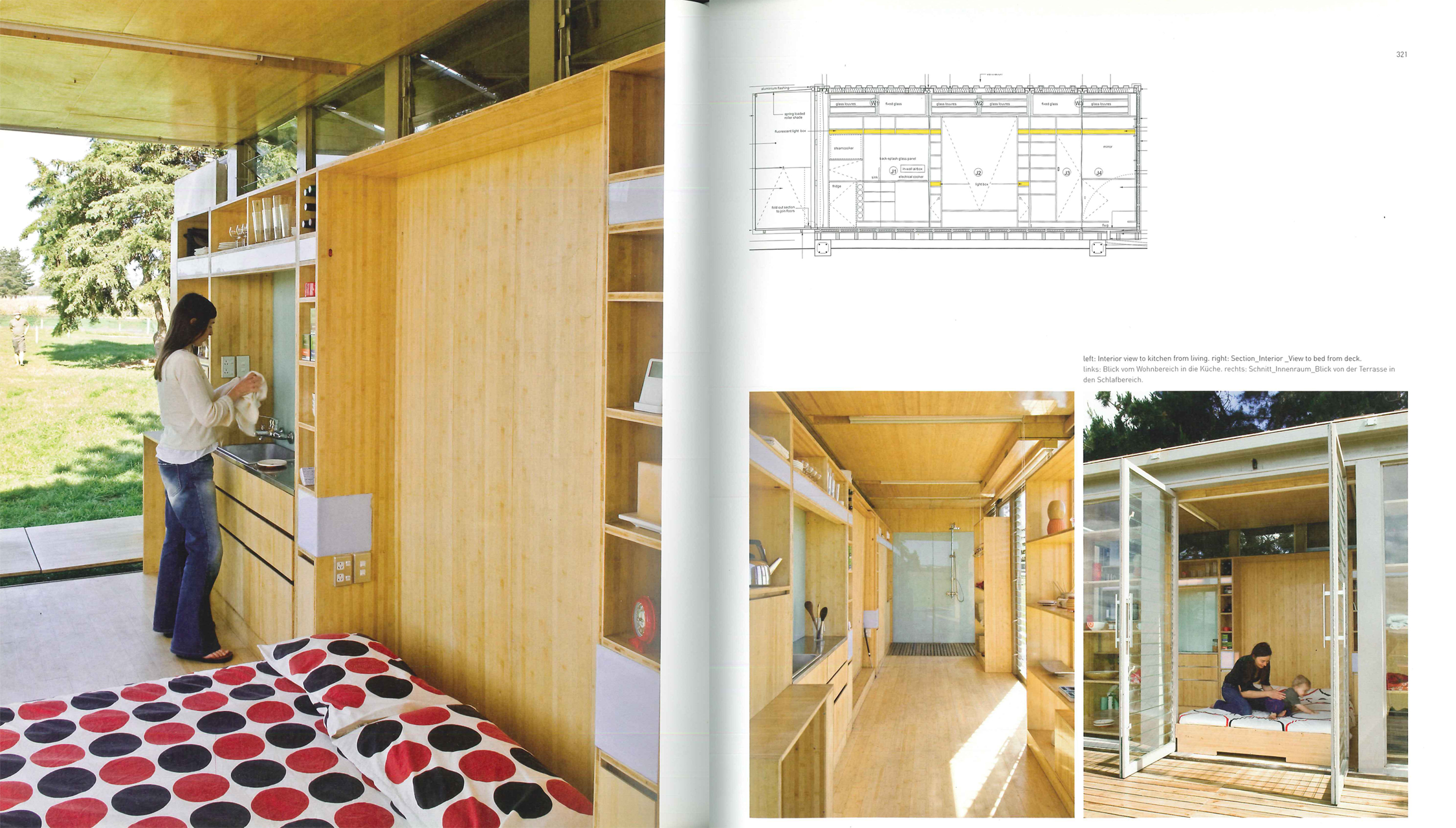 Contemporary prefab houses - 2011 (p318)-3.png